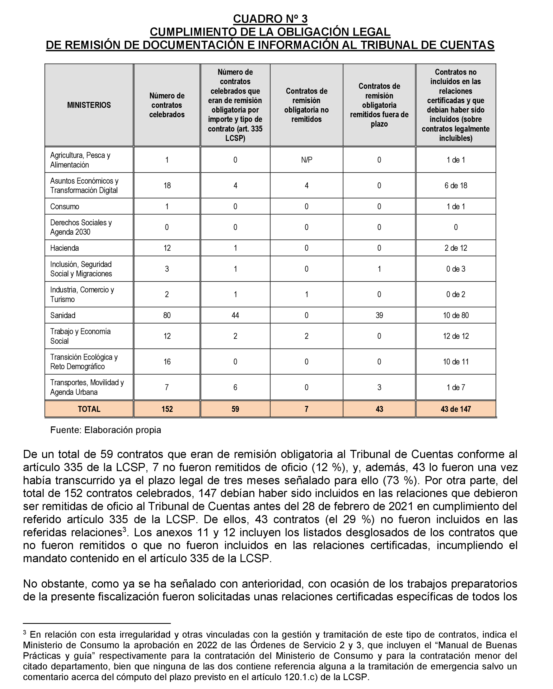 Imagen: /datos/imagenes/disp/2024/188/16165_14660636_17.png