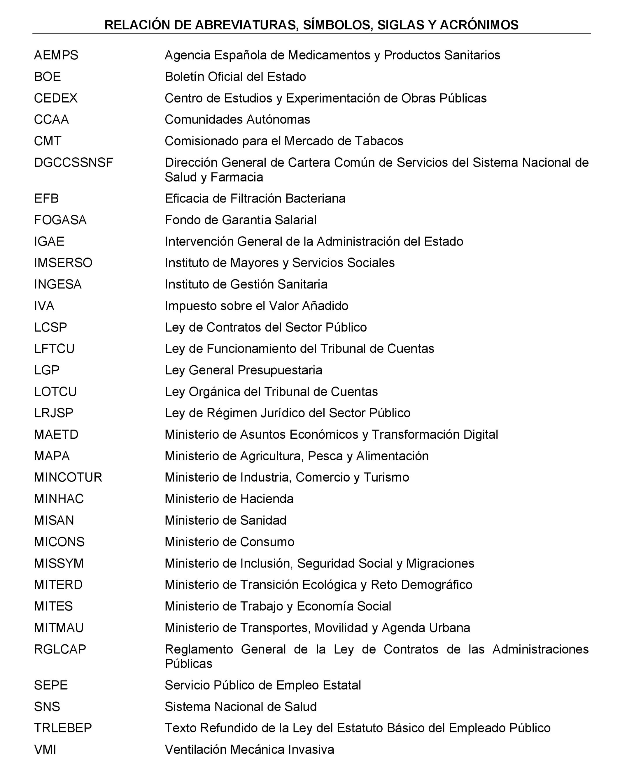 Imagen: /datos/imagenes/disp/2024/188/16165_14660636_3.png