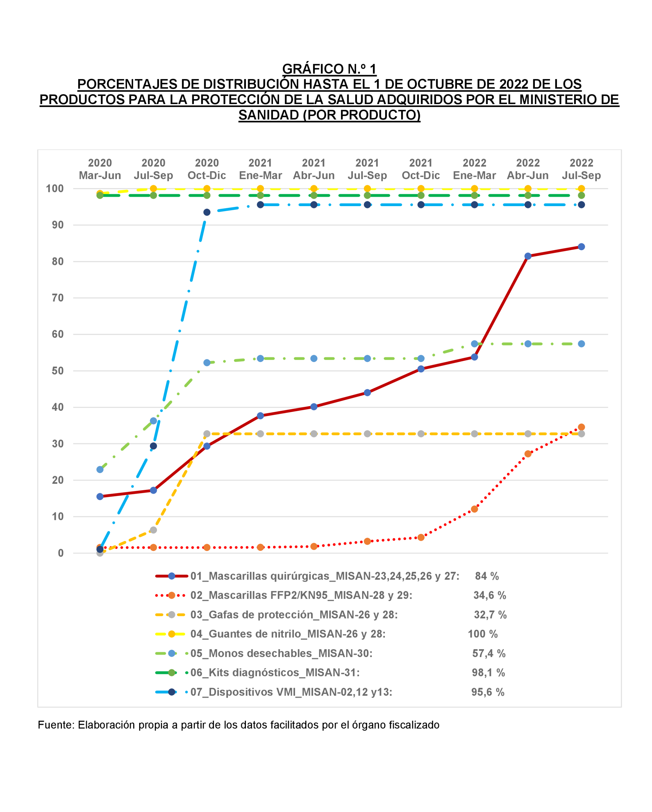 Imagen: /datos/imagenes/disp/2024/188/16165_14660636_57.png