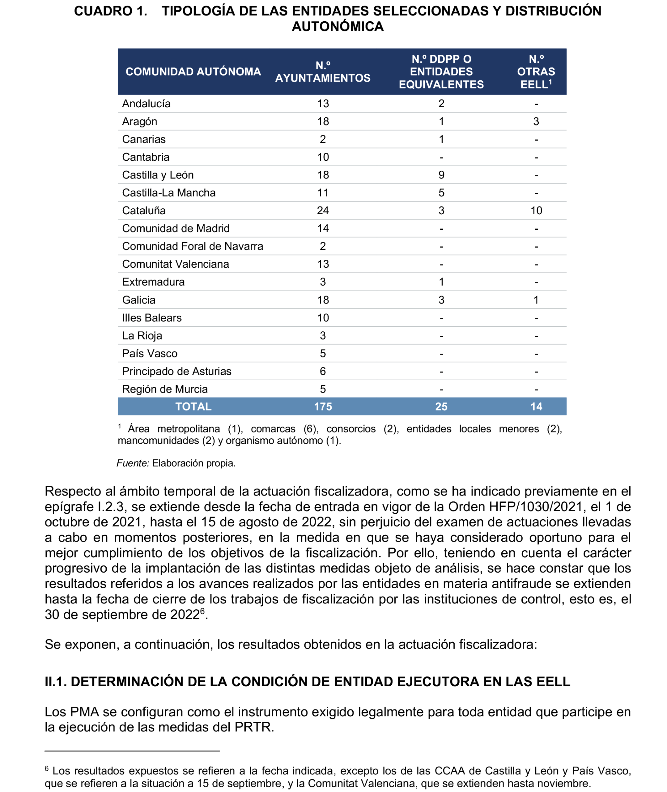 Imagen: /datos/imagenes/disp/2024/188/16166_14660595_12.png