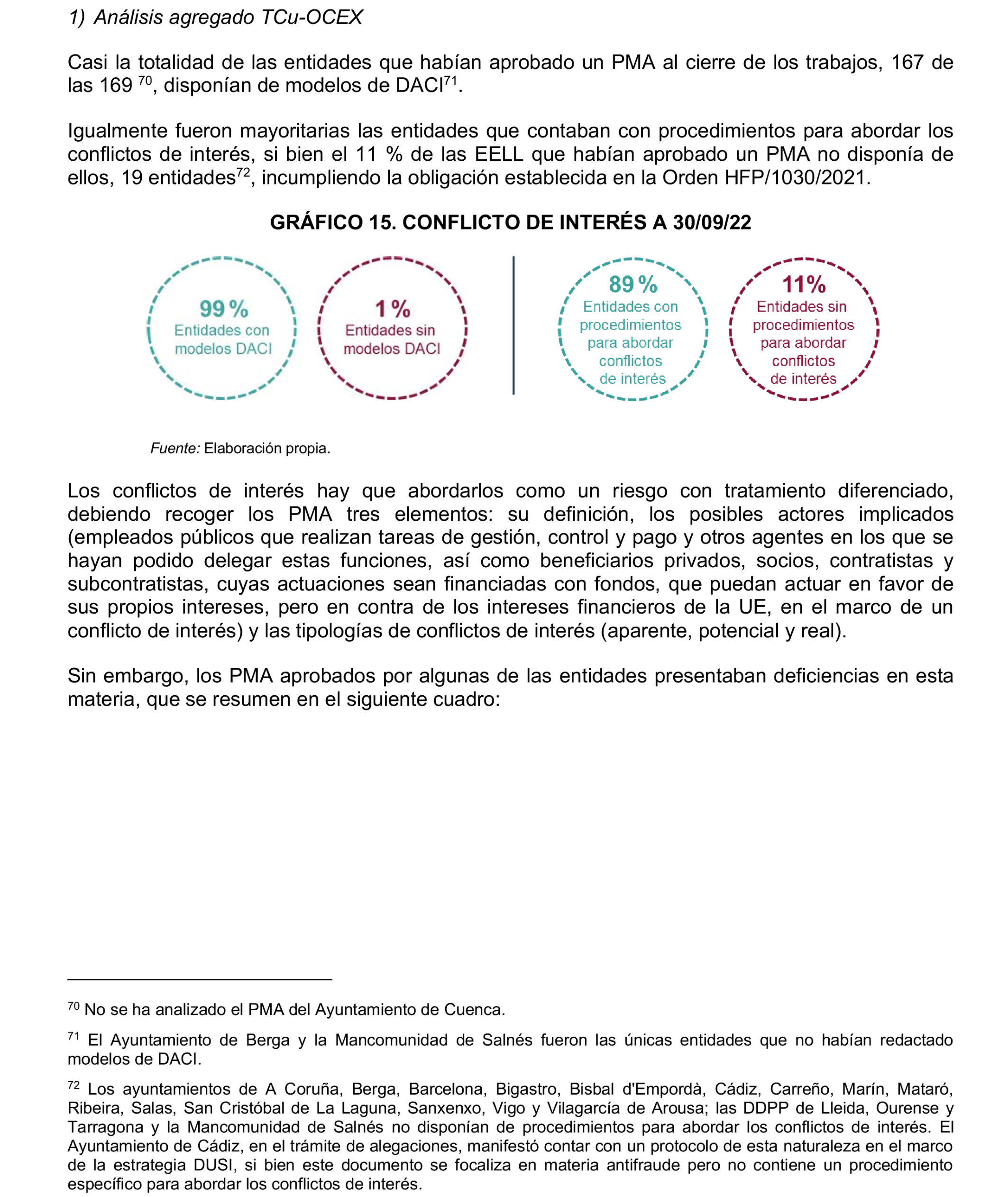 Imagen: /datos/imagenes/disp/2024/188/16166_14660595_41.png