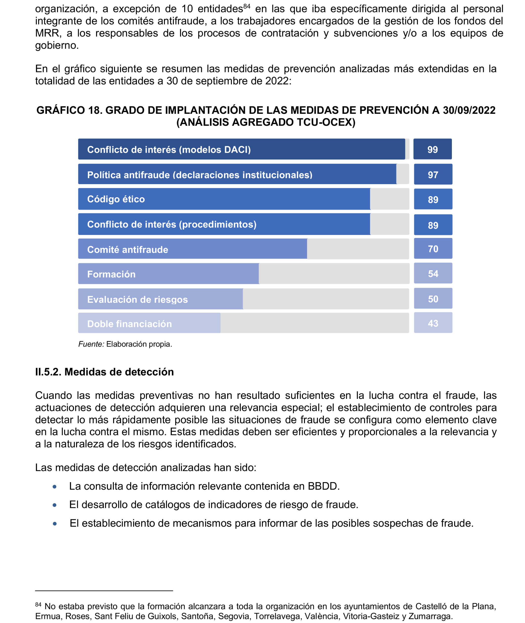 Imagen: /datos/imagenes/disp/2024/188/16166_14660595_45.png