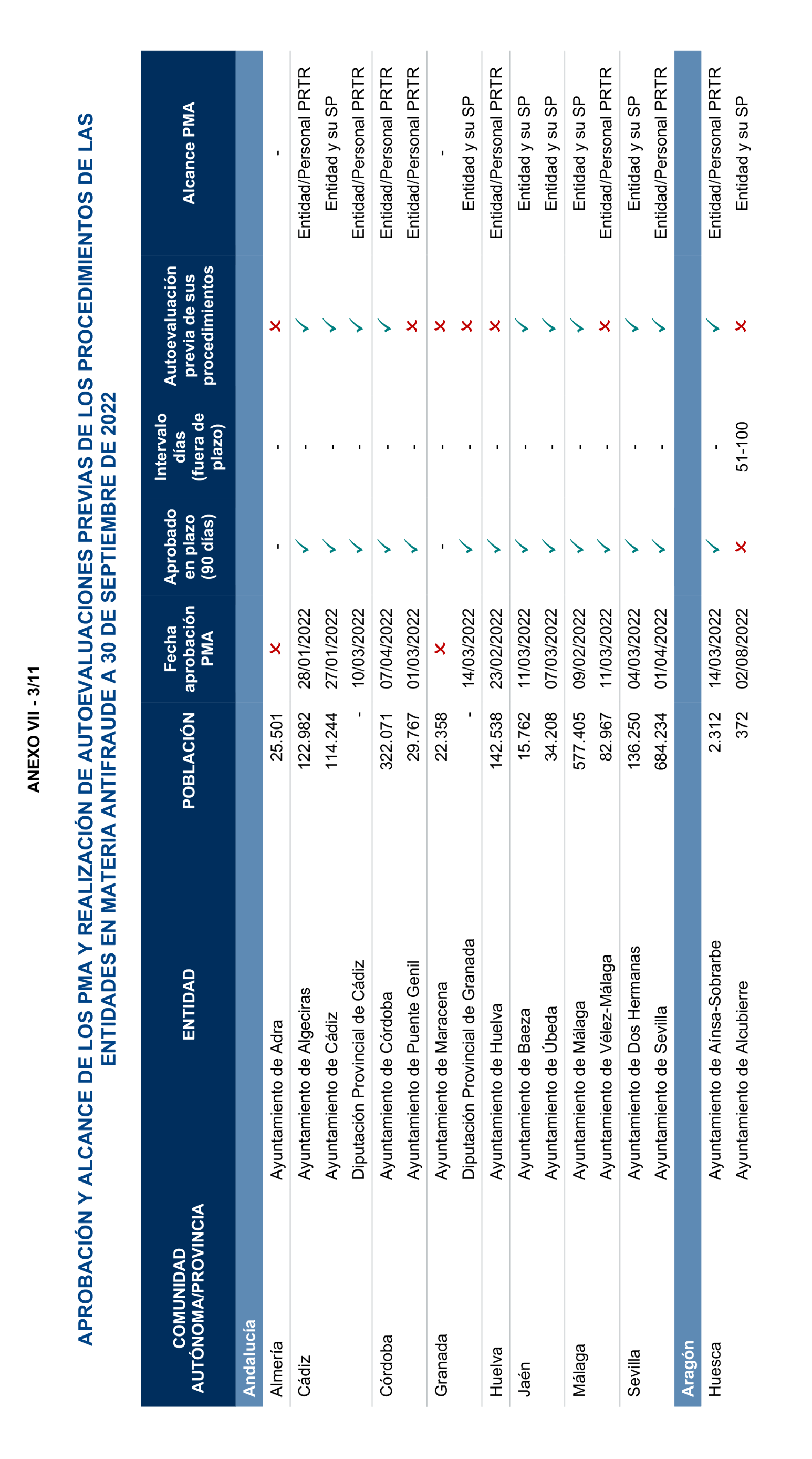 Imagen: /datos/imagenes/disp/2024/188/16166_14660595_93.png