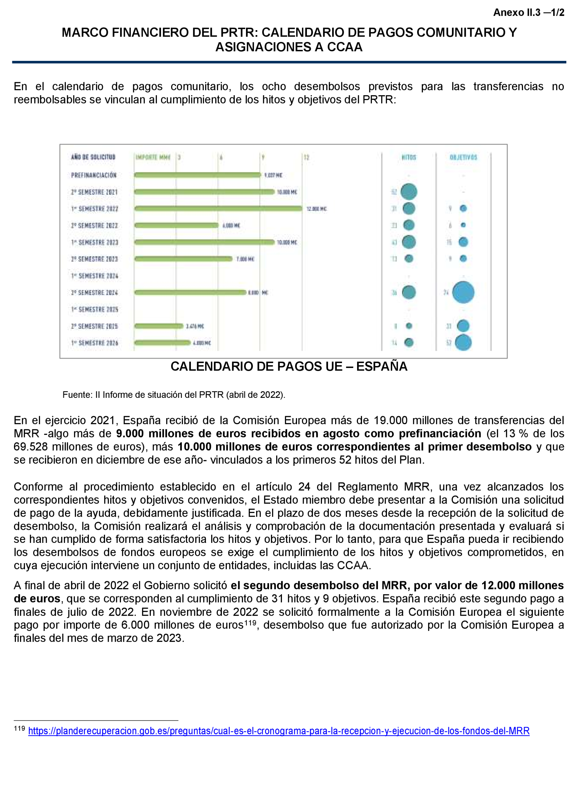 Imagen: /datos/imagenes/disp/2024/189/16270_14664490_125.png