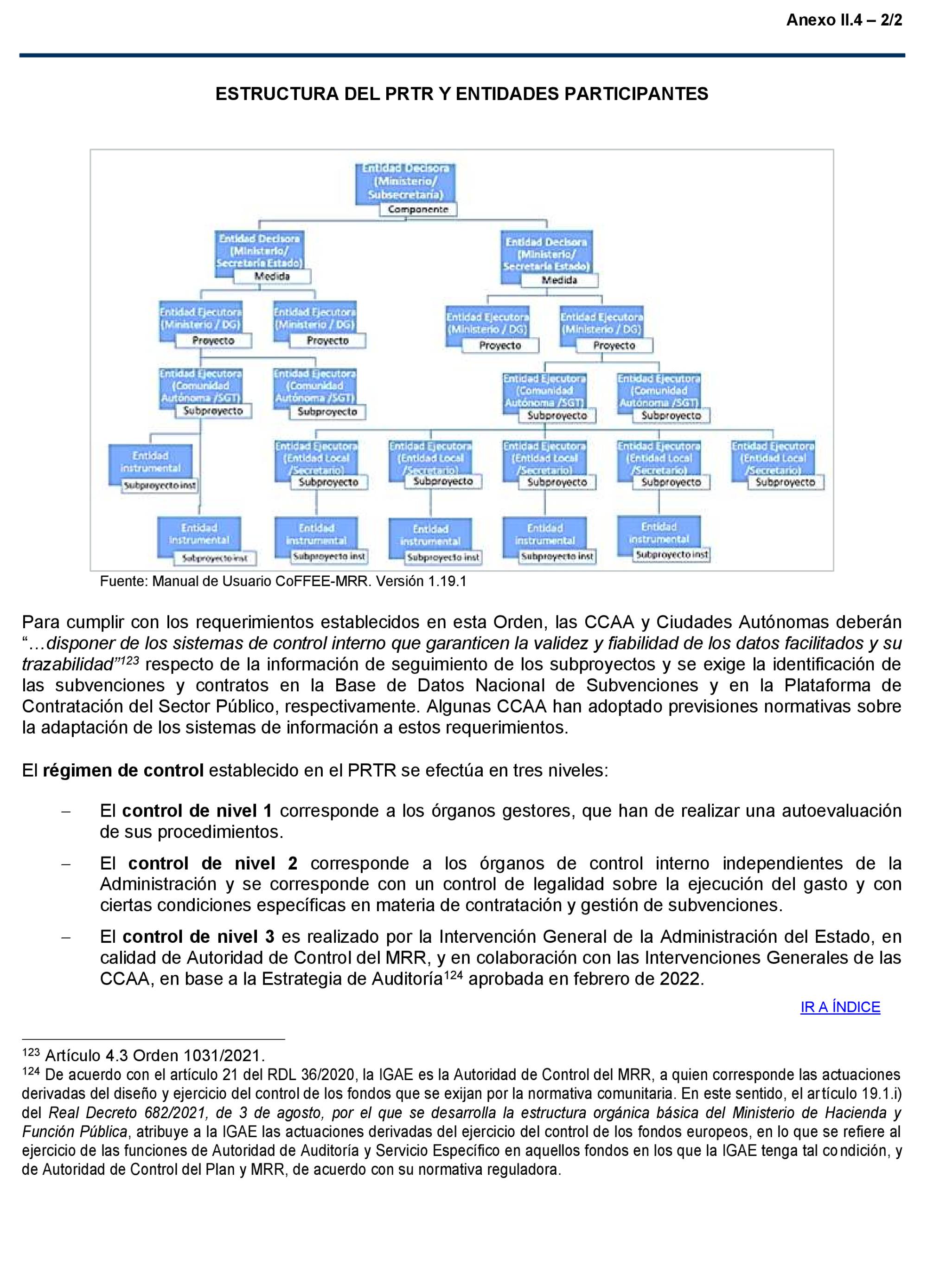 Imagen: /datos/imagenes/disp/2024/189/16270_14664490_128.png