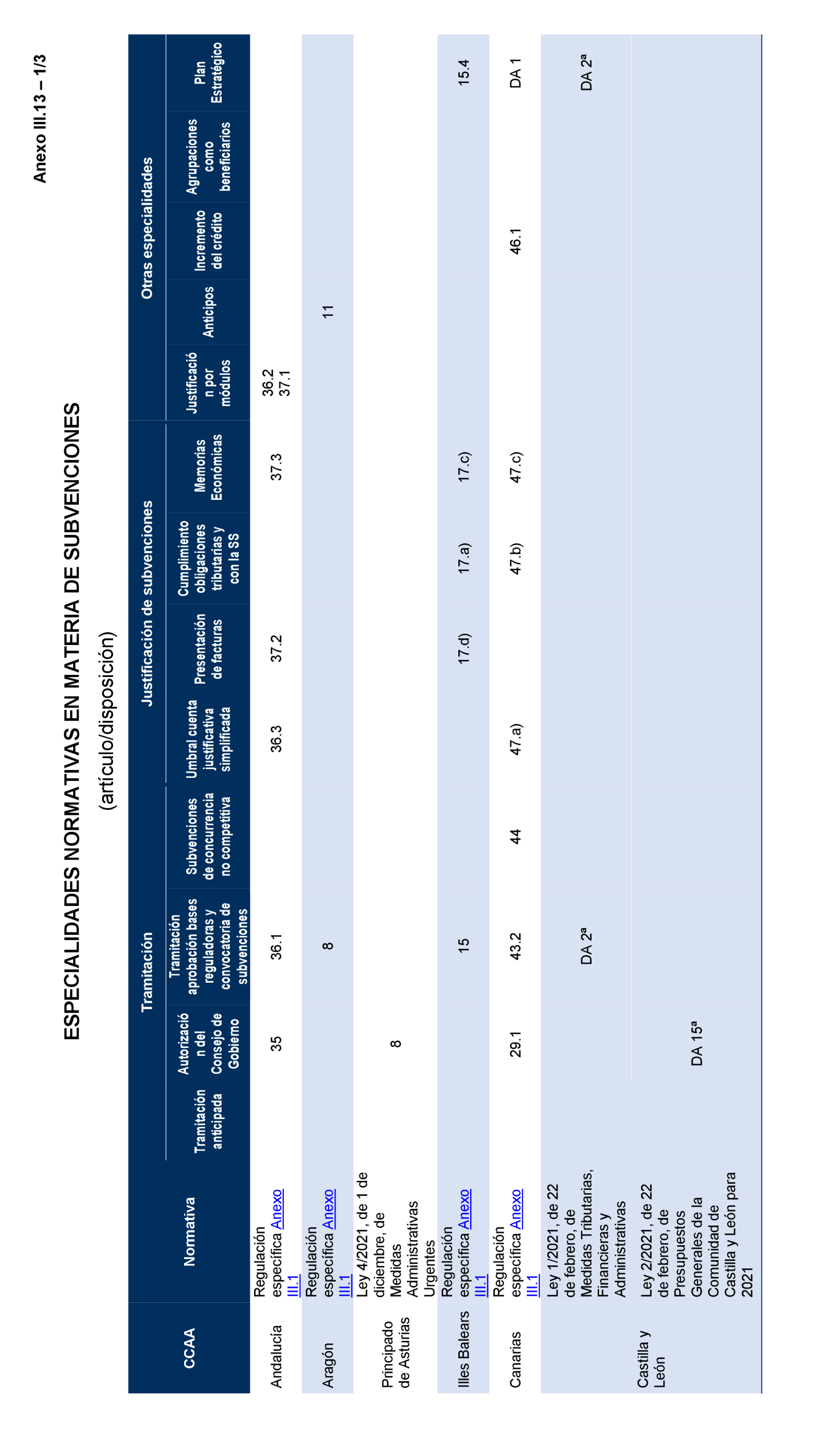 Imagen: /datos/imagenes/disp/2024/189/16270_14664490_172.png