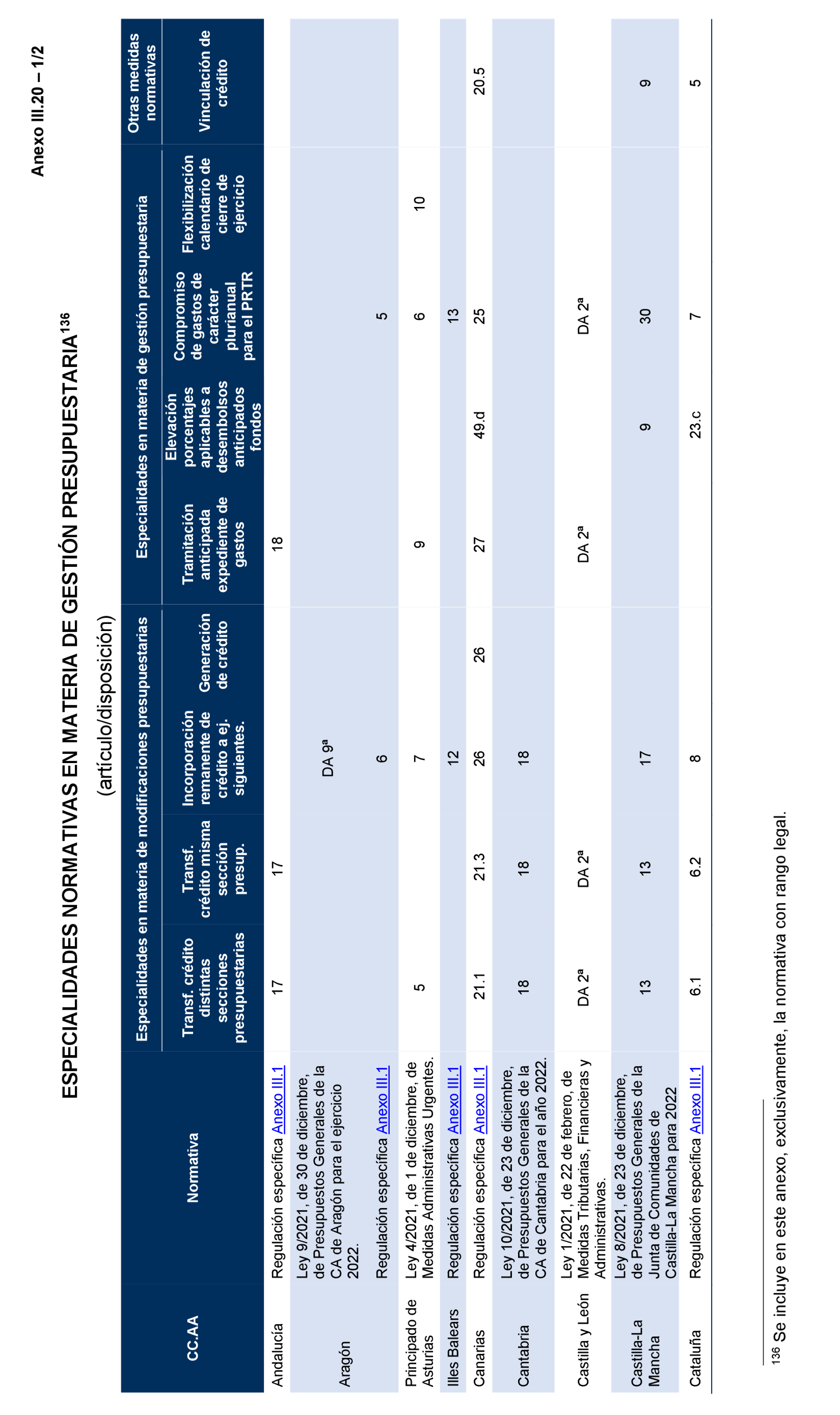 Imagen: /datos/imagenes/disp/2024/189/16270_14664490_187.png