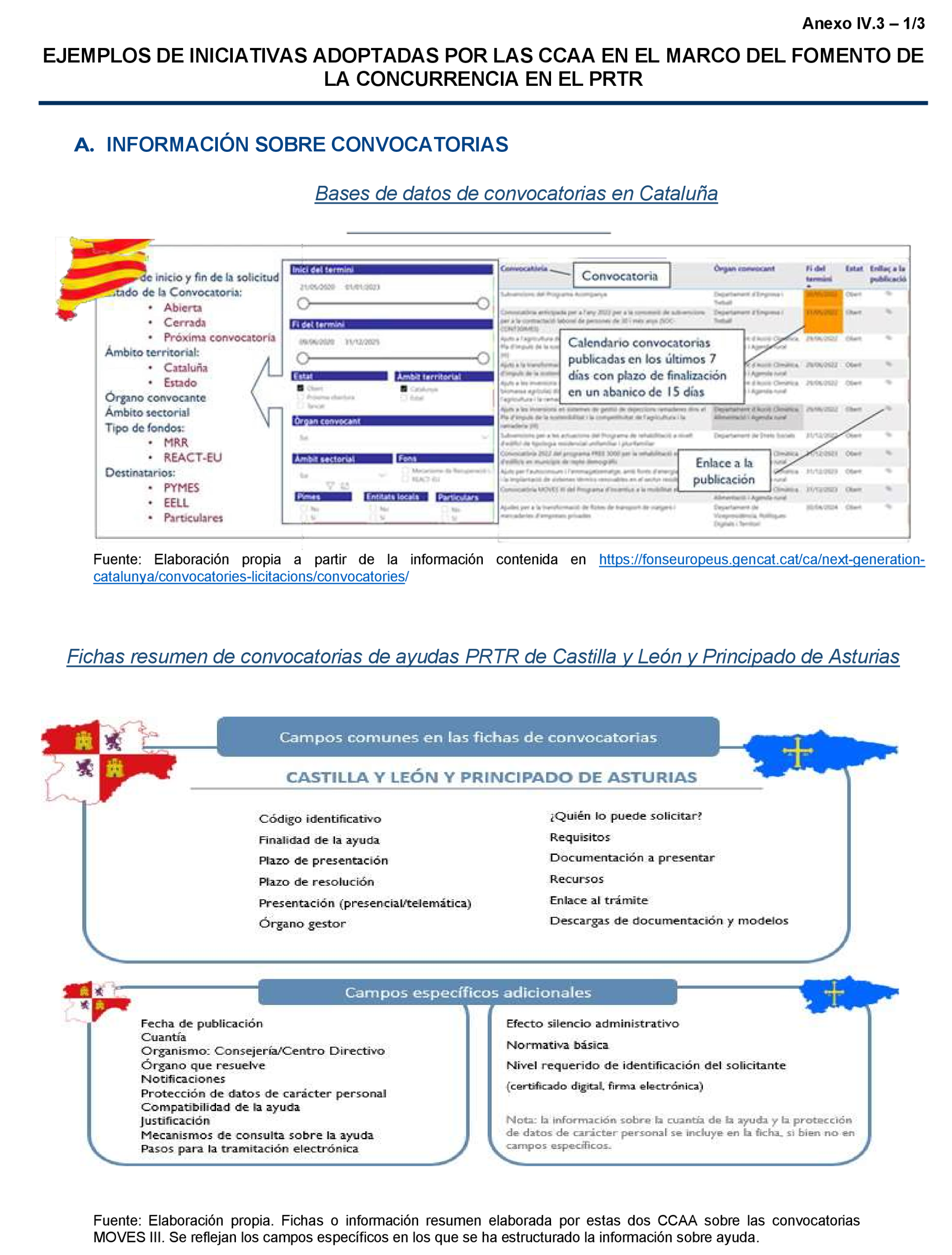 Imagen: /datos/imagenes/disp/2024/189/16270_14664490_197.png