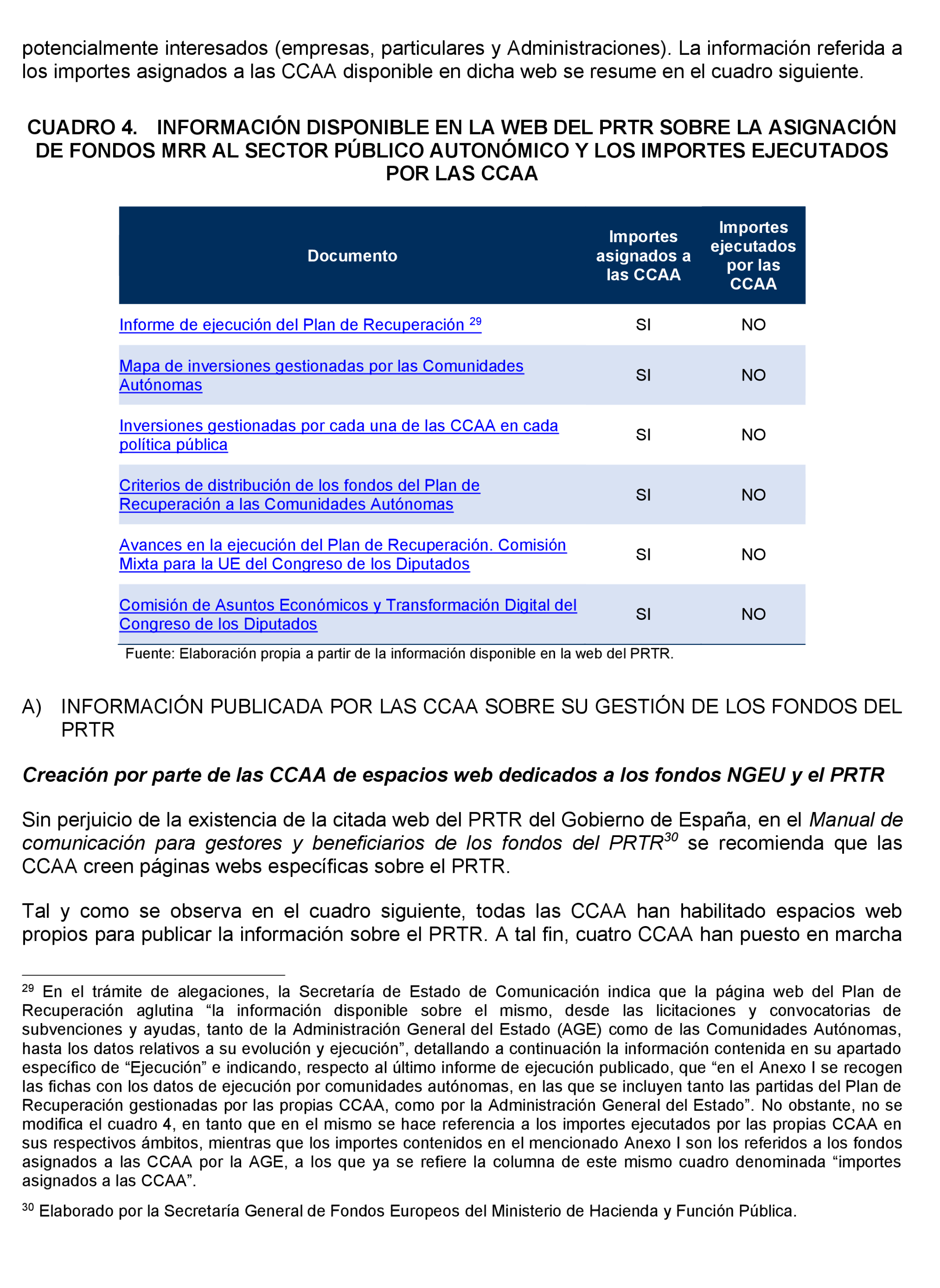 Imagen: /datos/imagenes/disp/2024/189/16270_14664490_27.png