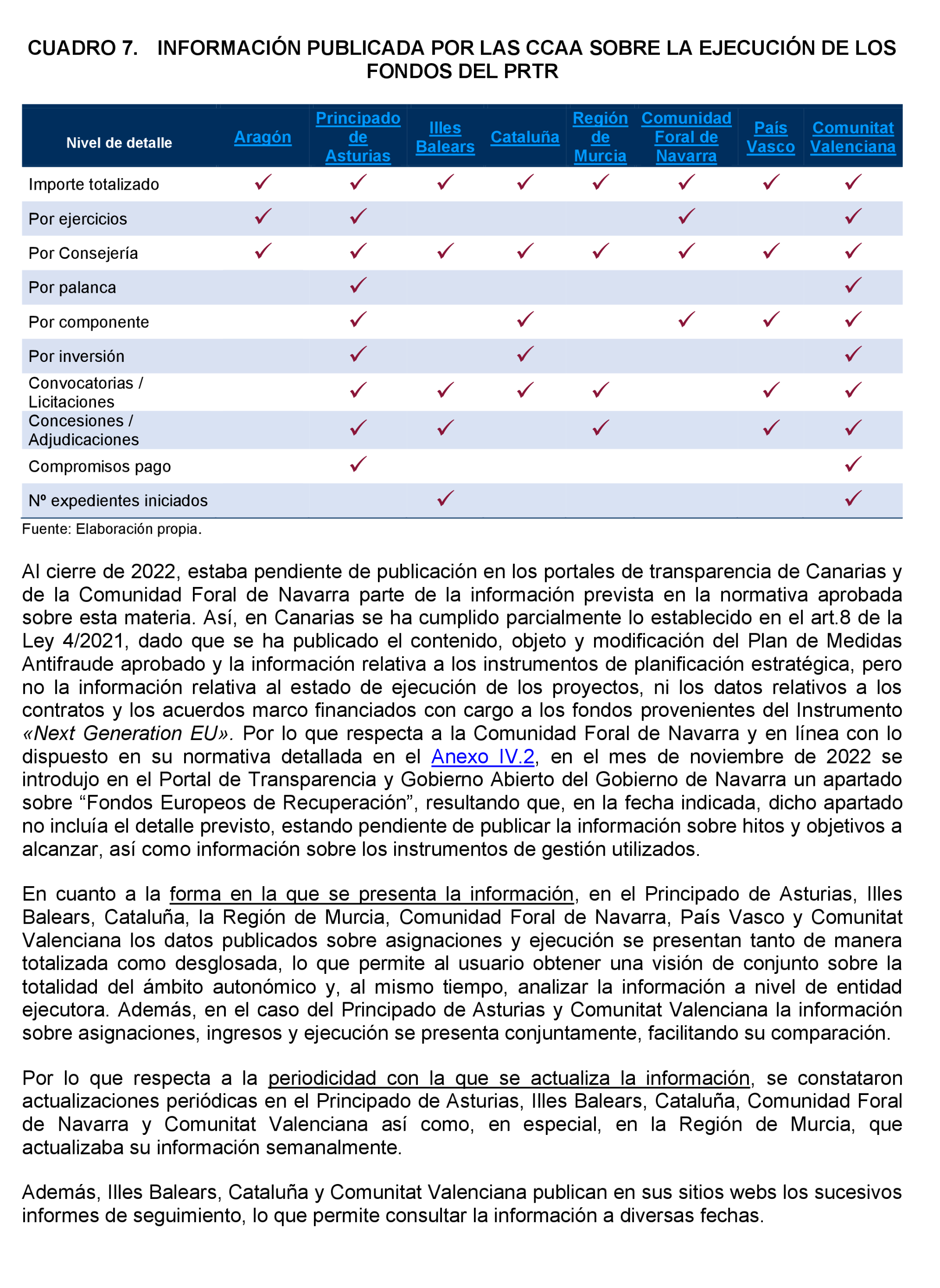 Imagen: /datos/imagenes/disp/2024/189/16270_14664490_31.png