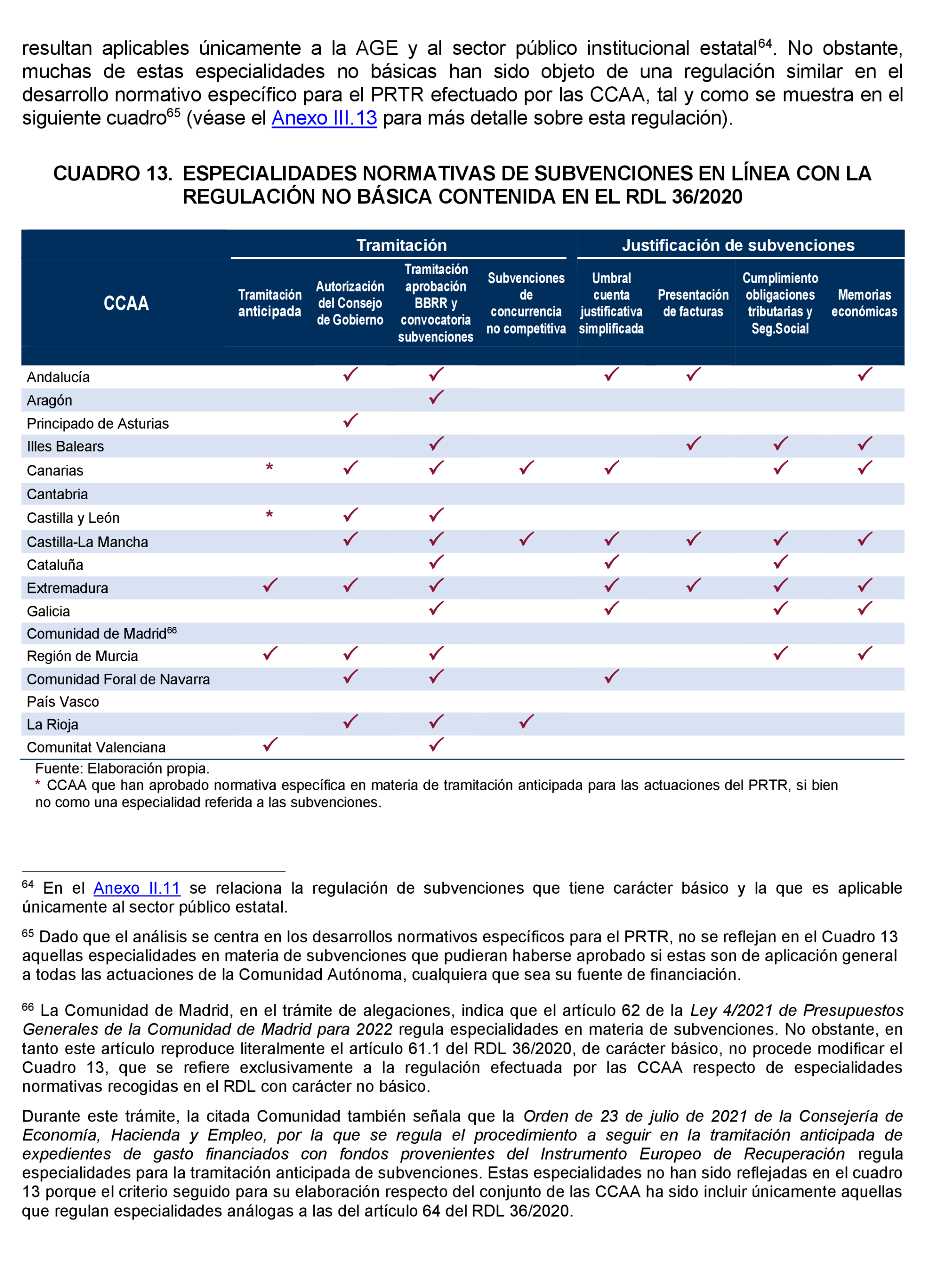 Imagen: /datos/imagenes/disp/2024/189/16270_14664490_58.png