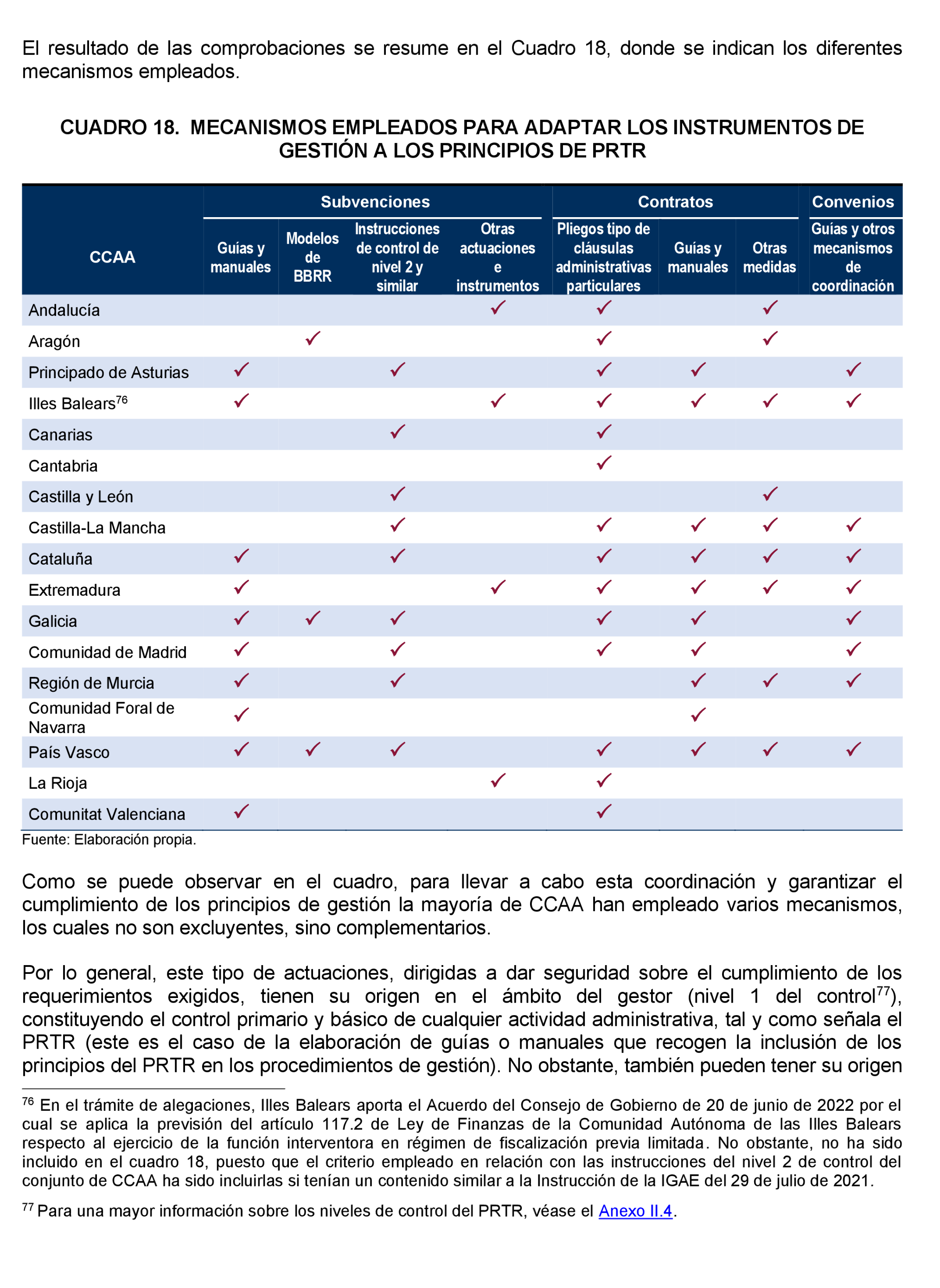 Imagen: /datos/imagenes/disp/2024/189/16270_14664490_68.png