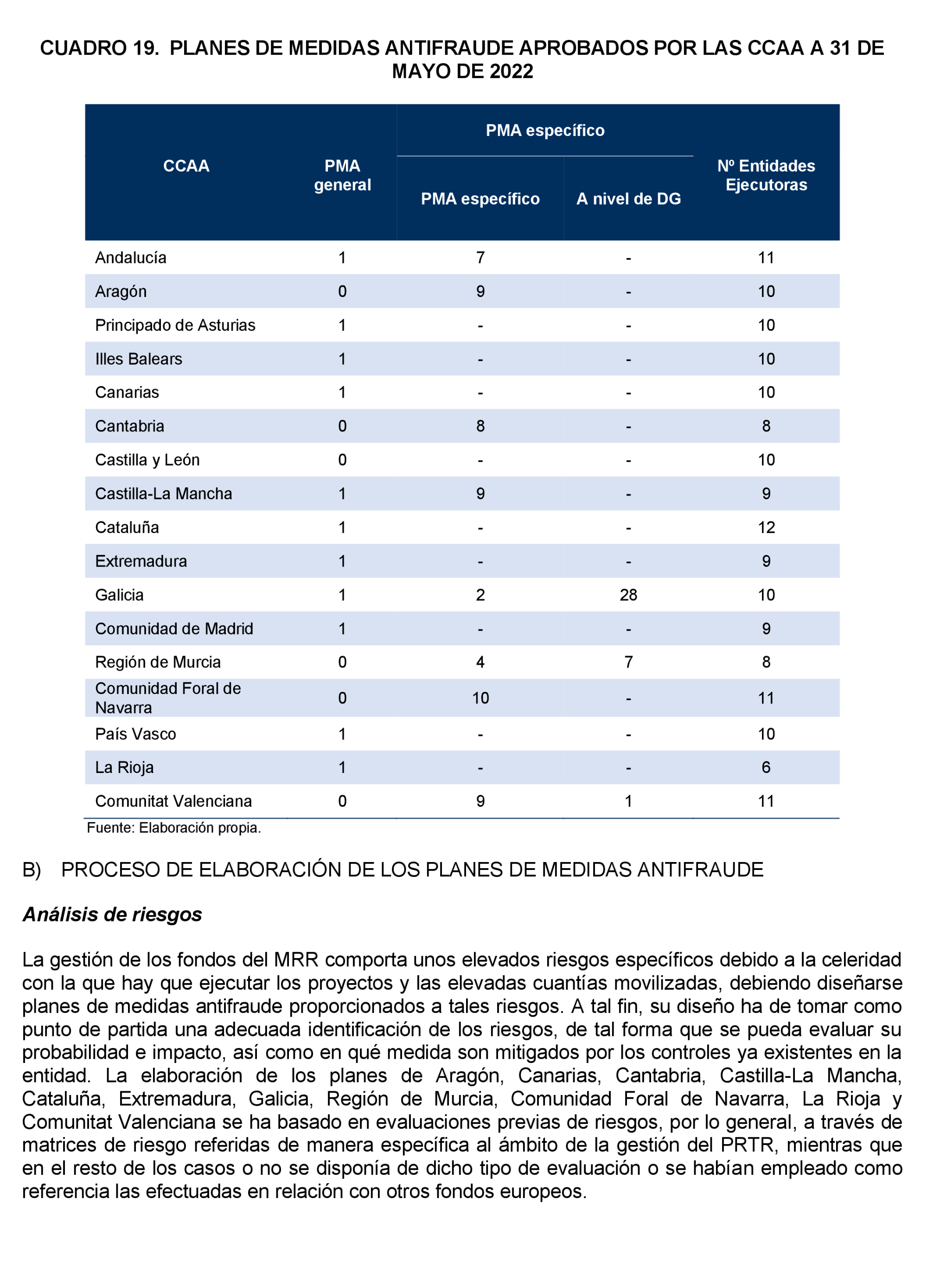 Imagen: /datos/imagenes/disp/2024/189/16270_14664490_73.png