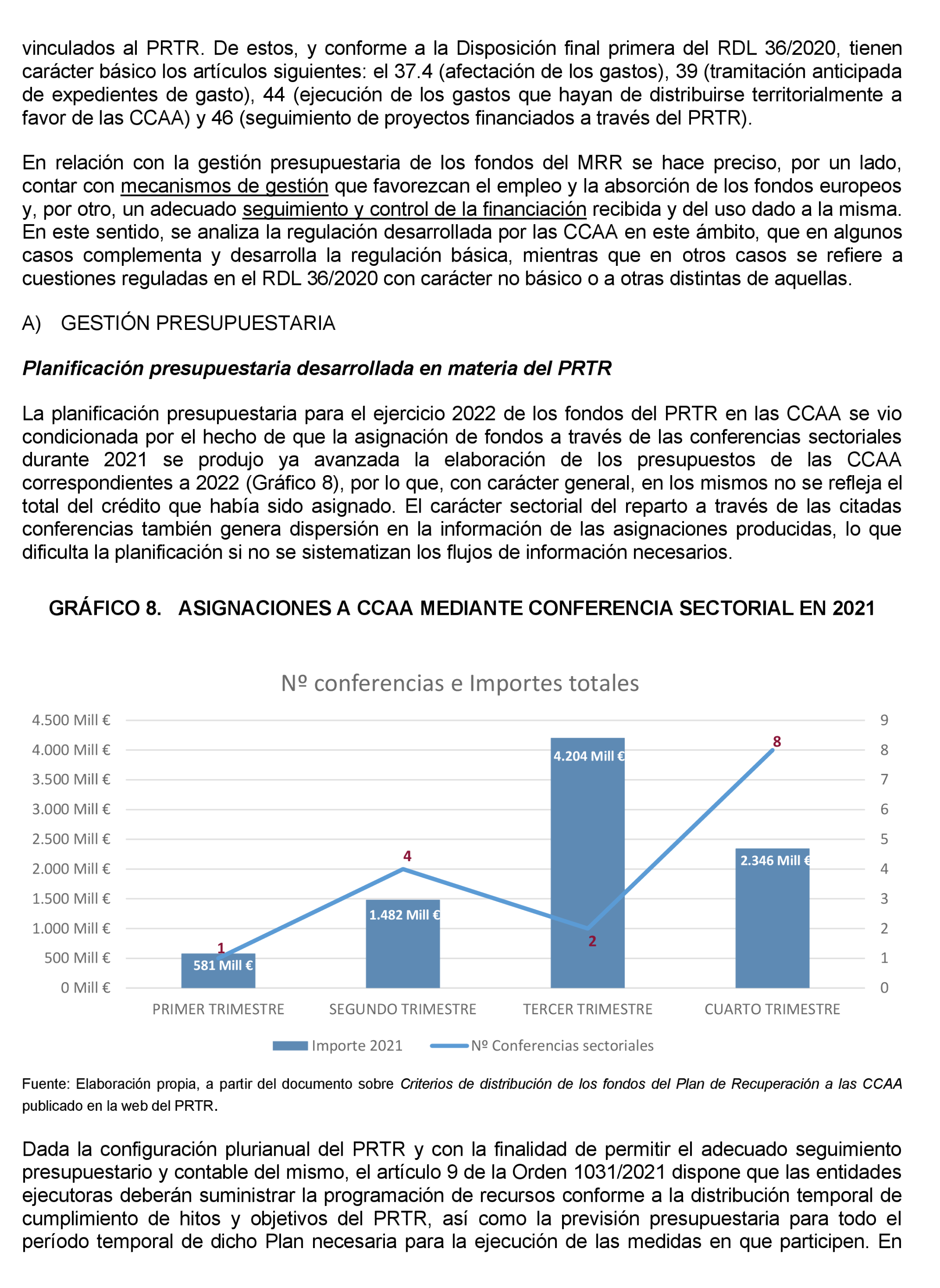 Imagen: /datos/imagenes/disp/2024/189/16270_14664490_79.png