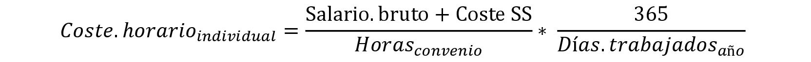 Imagen: /datos/imagenes/disp/2024/190/16383_14668239_1.png