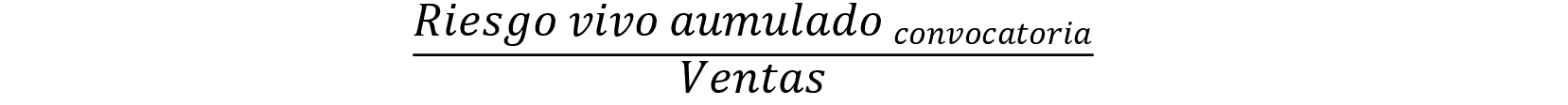 Imagen: /datos/imagenes/disp/2024/190/16383_14668239_6.png