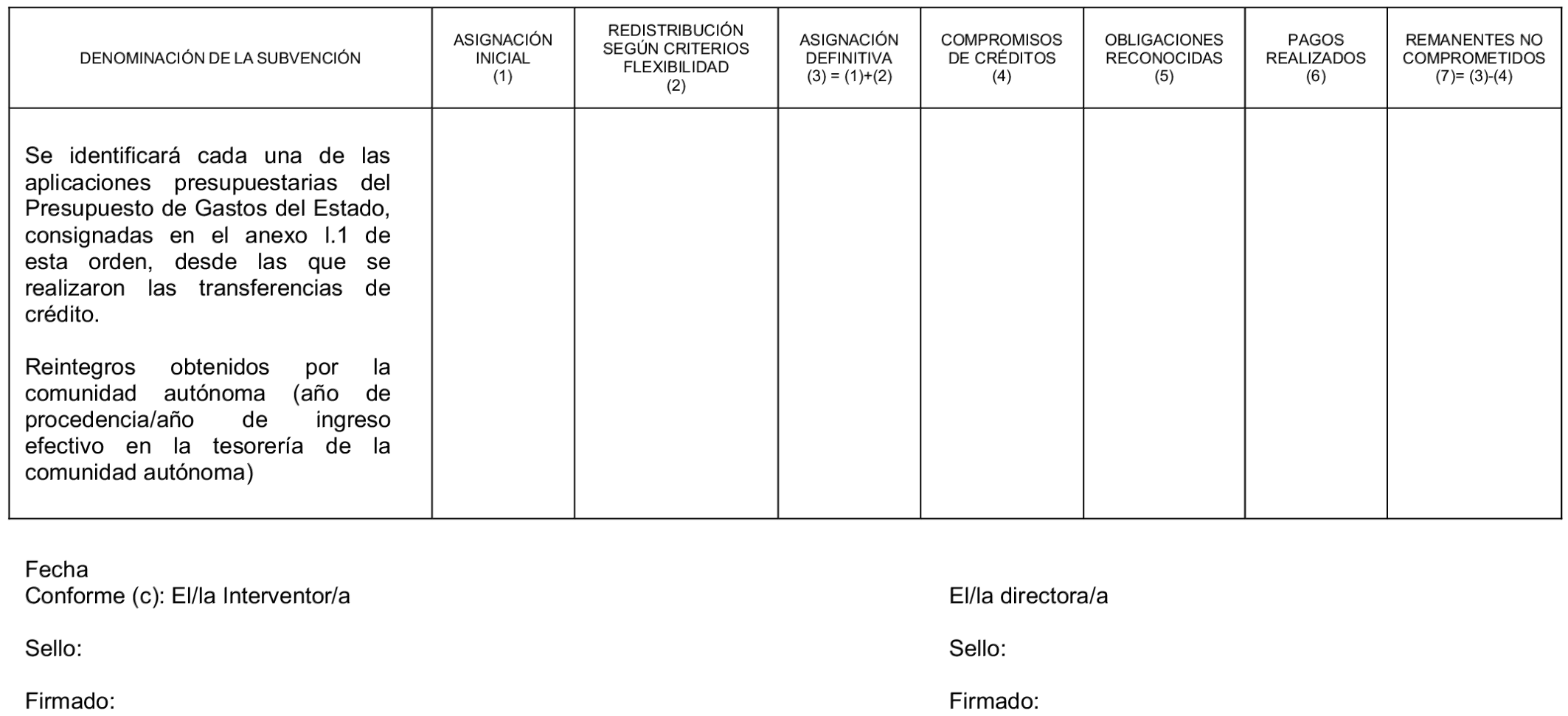 Imagen: /datos/imagenes/disp/2024/192/16577_14673390_1.png