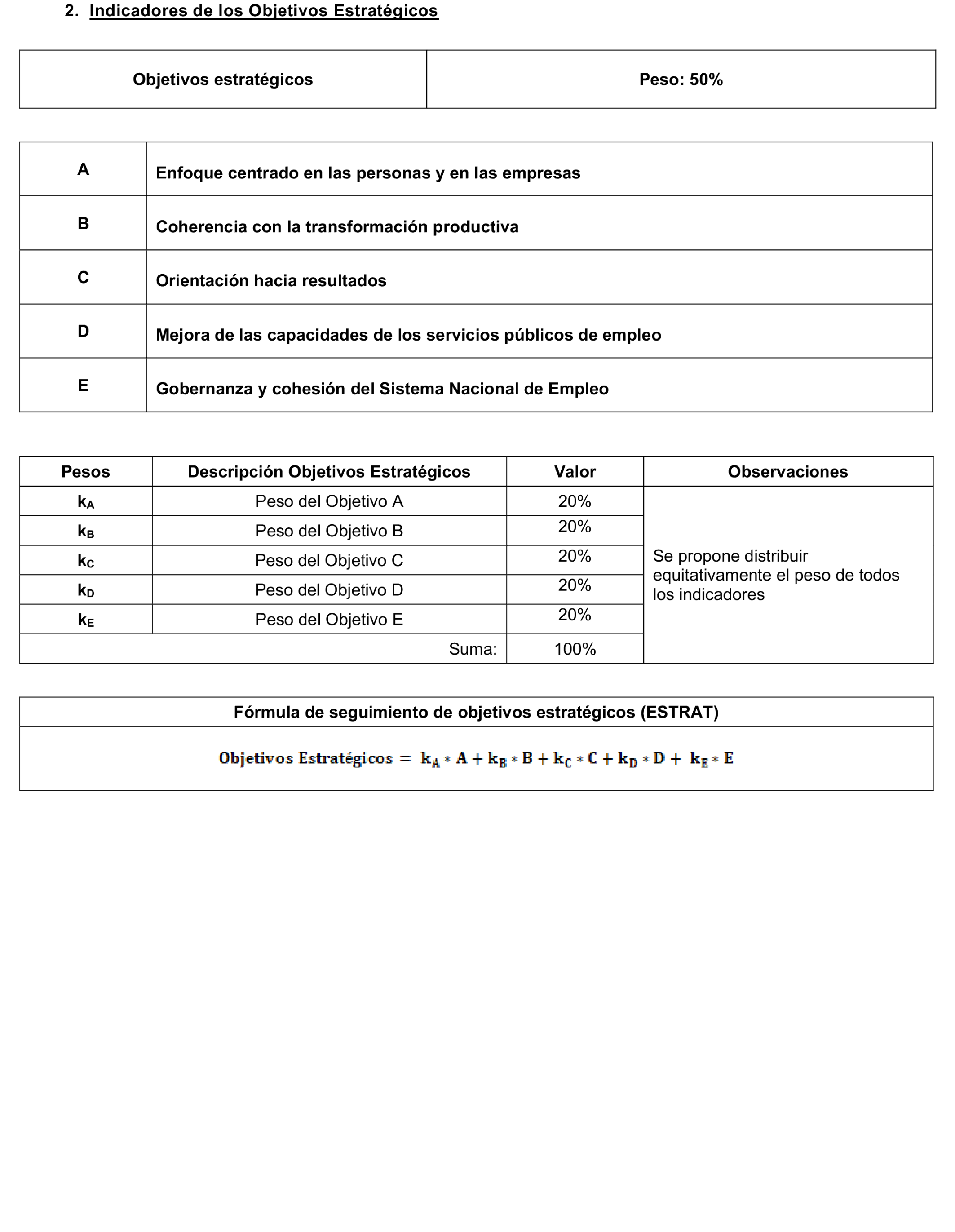 Imagen: /datos/imagenes/disp/2024/192/16577_14673391_15.png