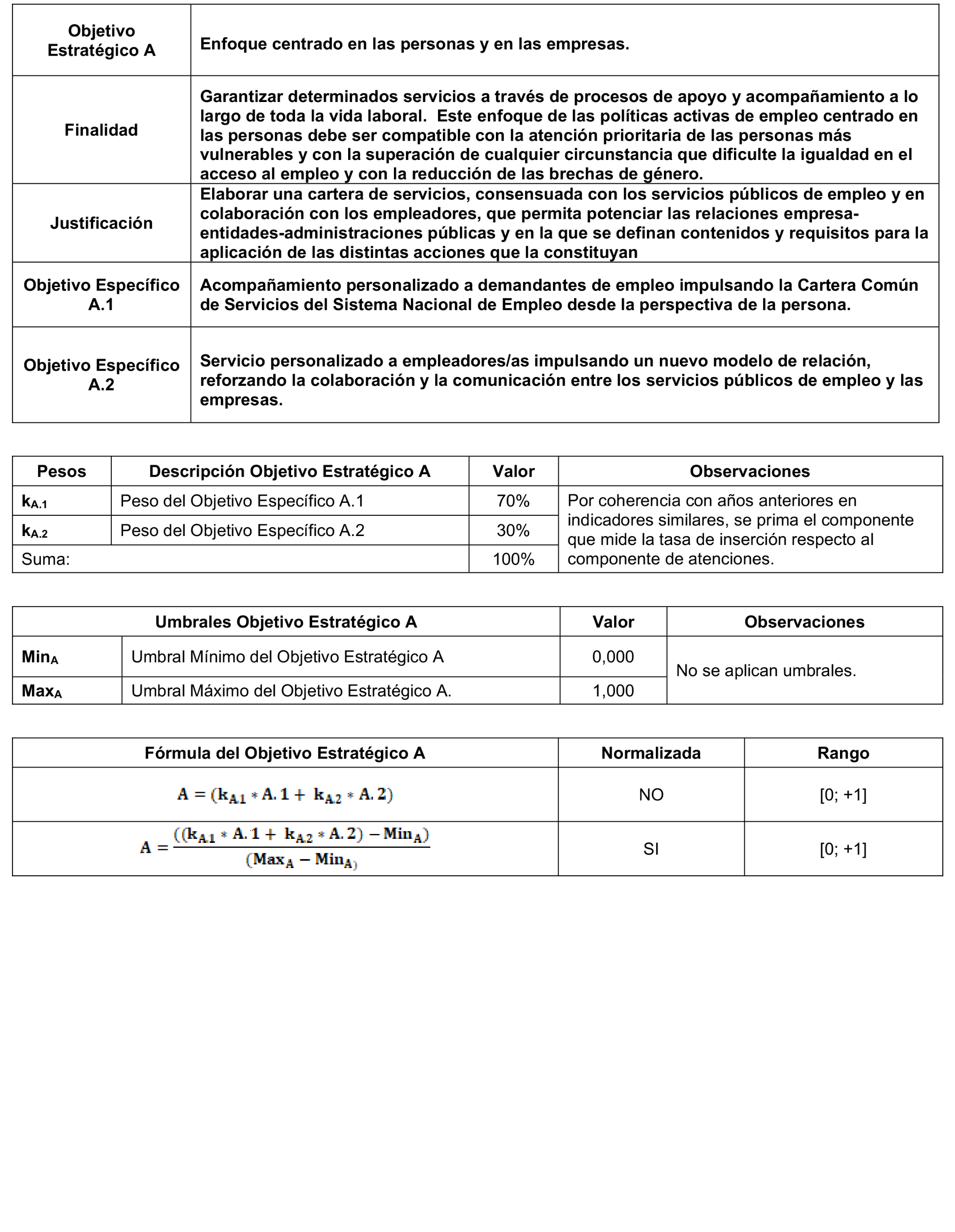 Imagen: /datos/imagenes/disp/2024/192/16577_14673391_16.png