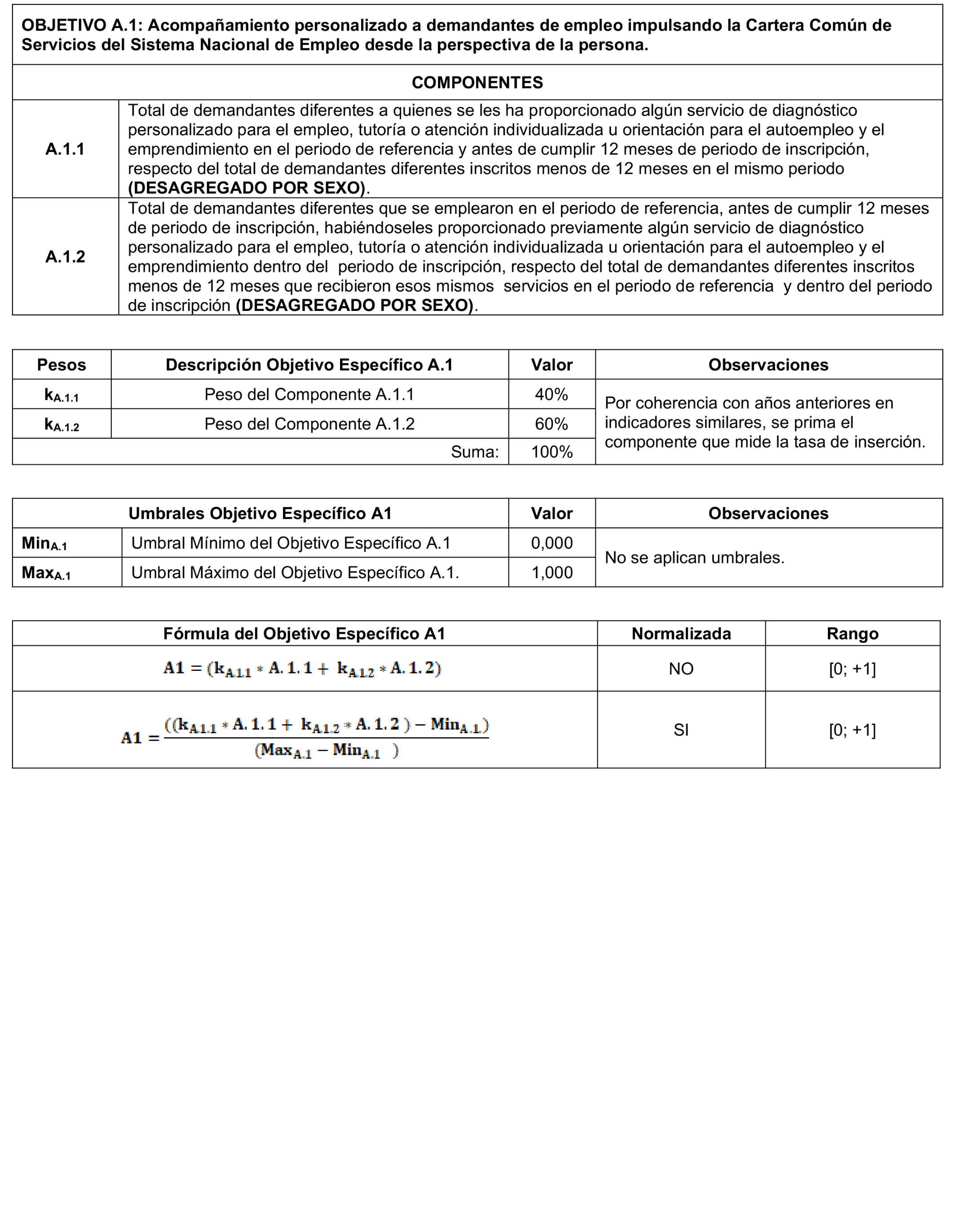 Imagen: /datos/imagenes/disp/2024/192/16577_14673391_17.png