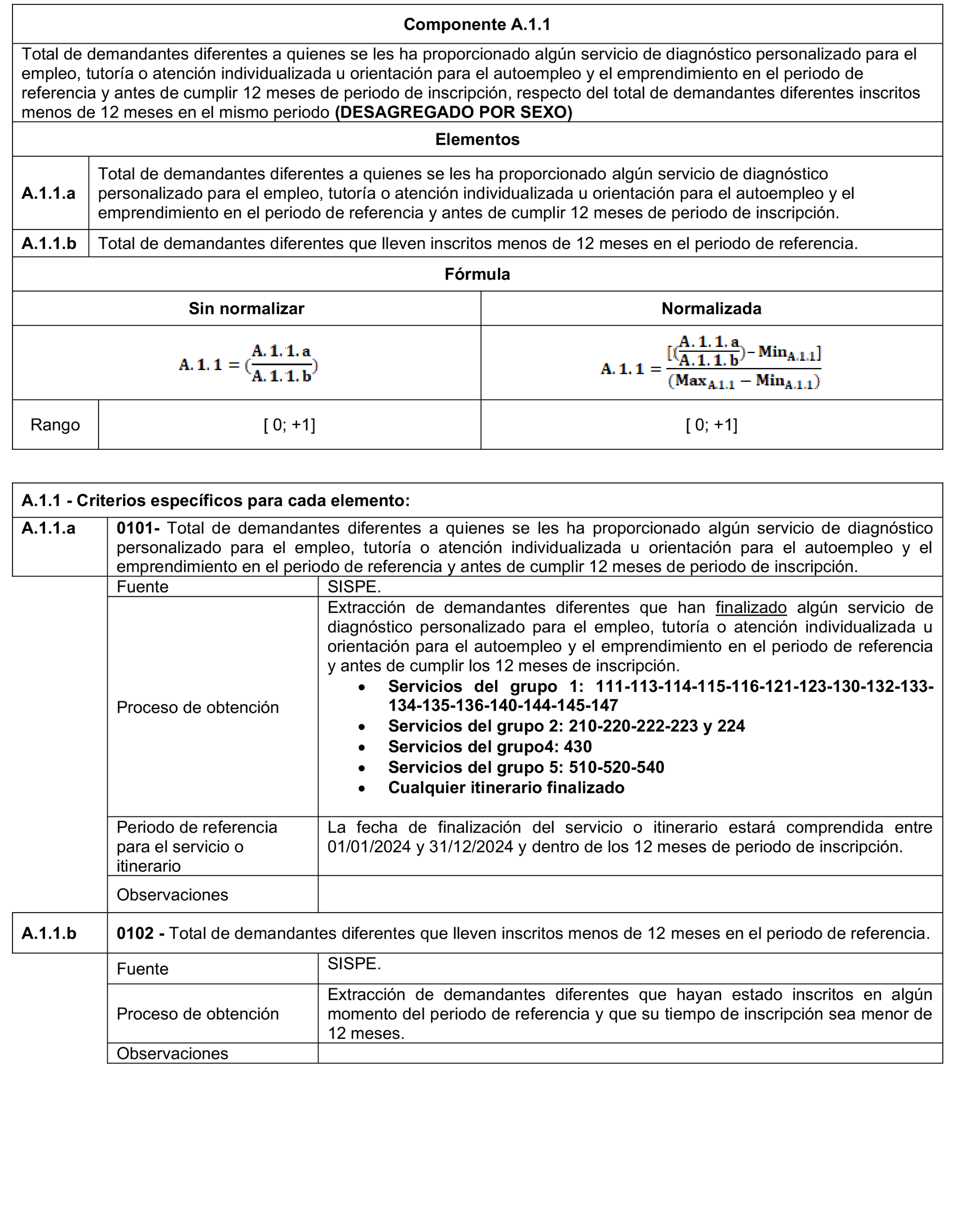 Imagen: /datos/imagenes/disp/2024/192/16577_14673391_18.png