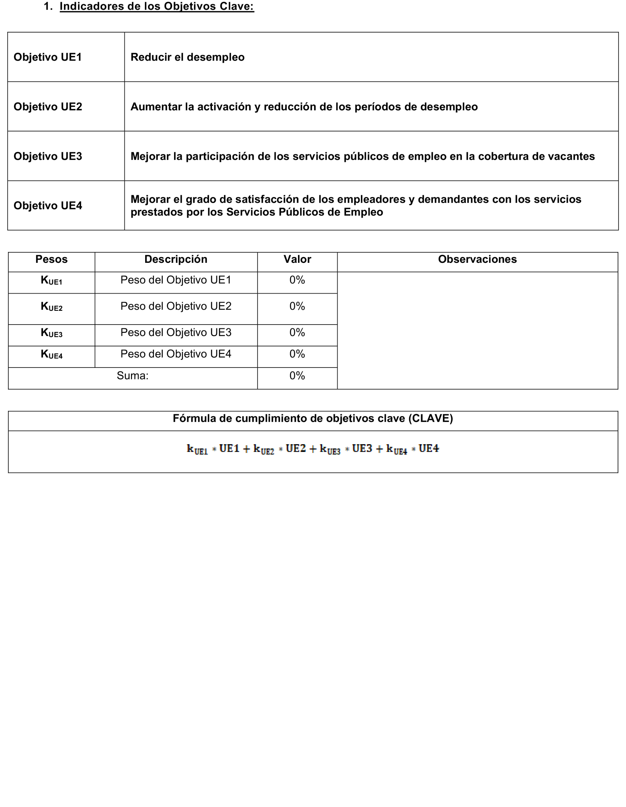 Imagen: /datos/imagenes/disp/2024/192/16577_14673391_2.png