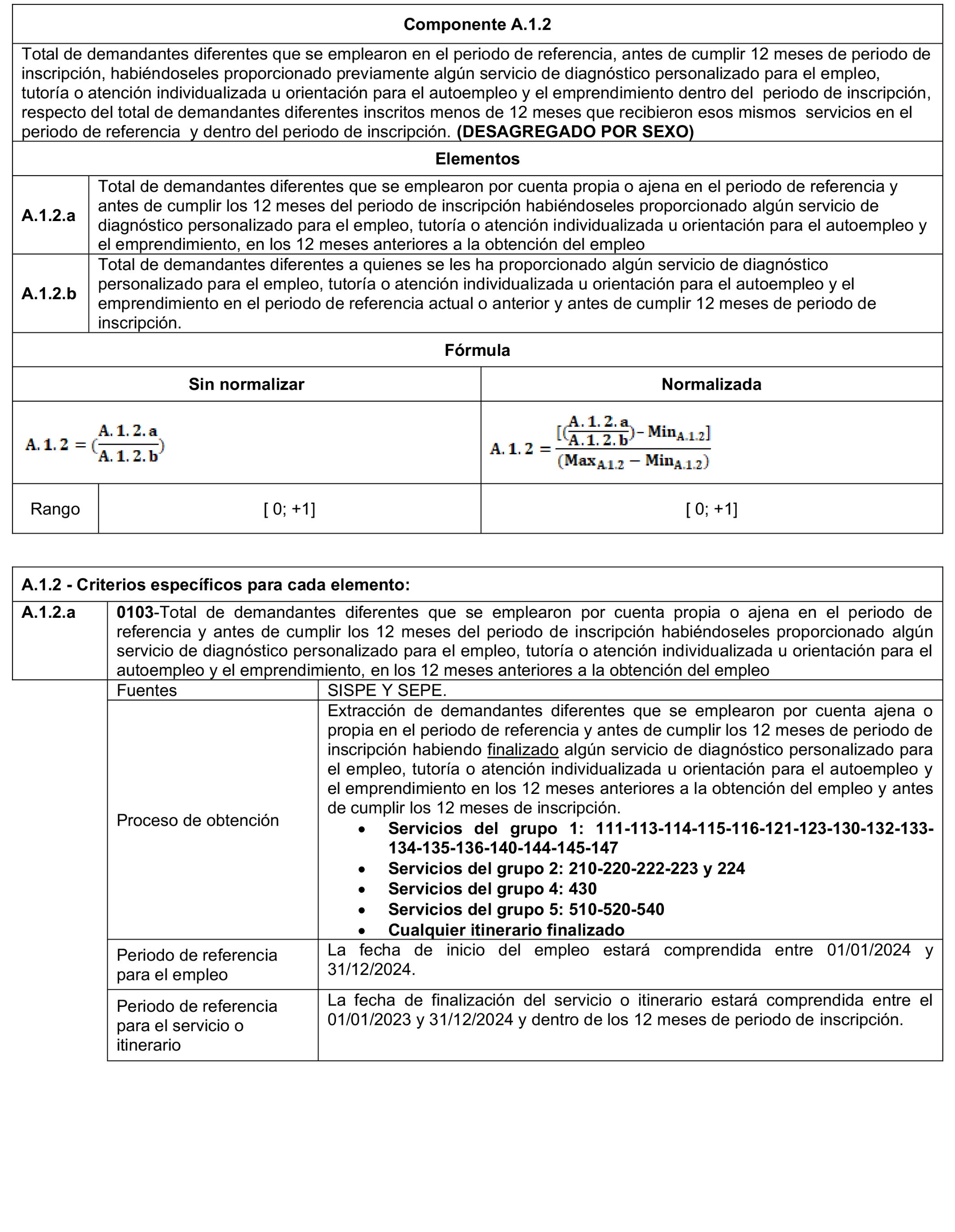 Imagen: /datos/imagenes/disp/2024/192/16577_14673391_20.png