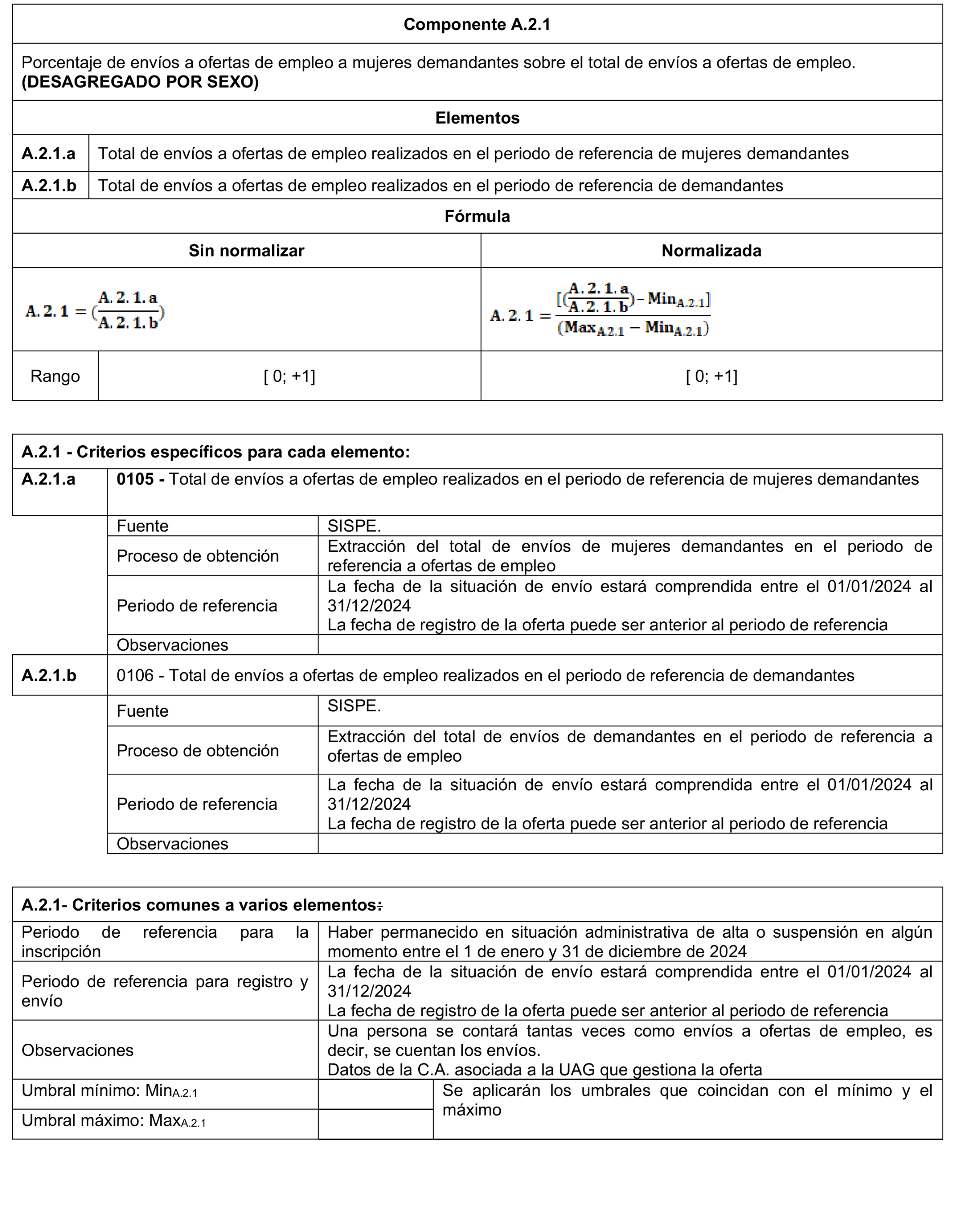 Imagen: /datos/imagenes/disp/2024/192/16577_14673391_23.png