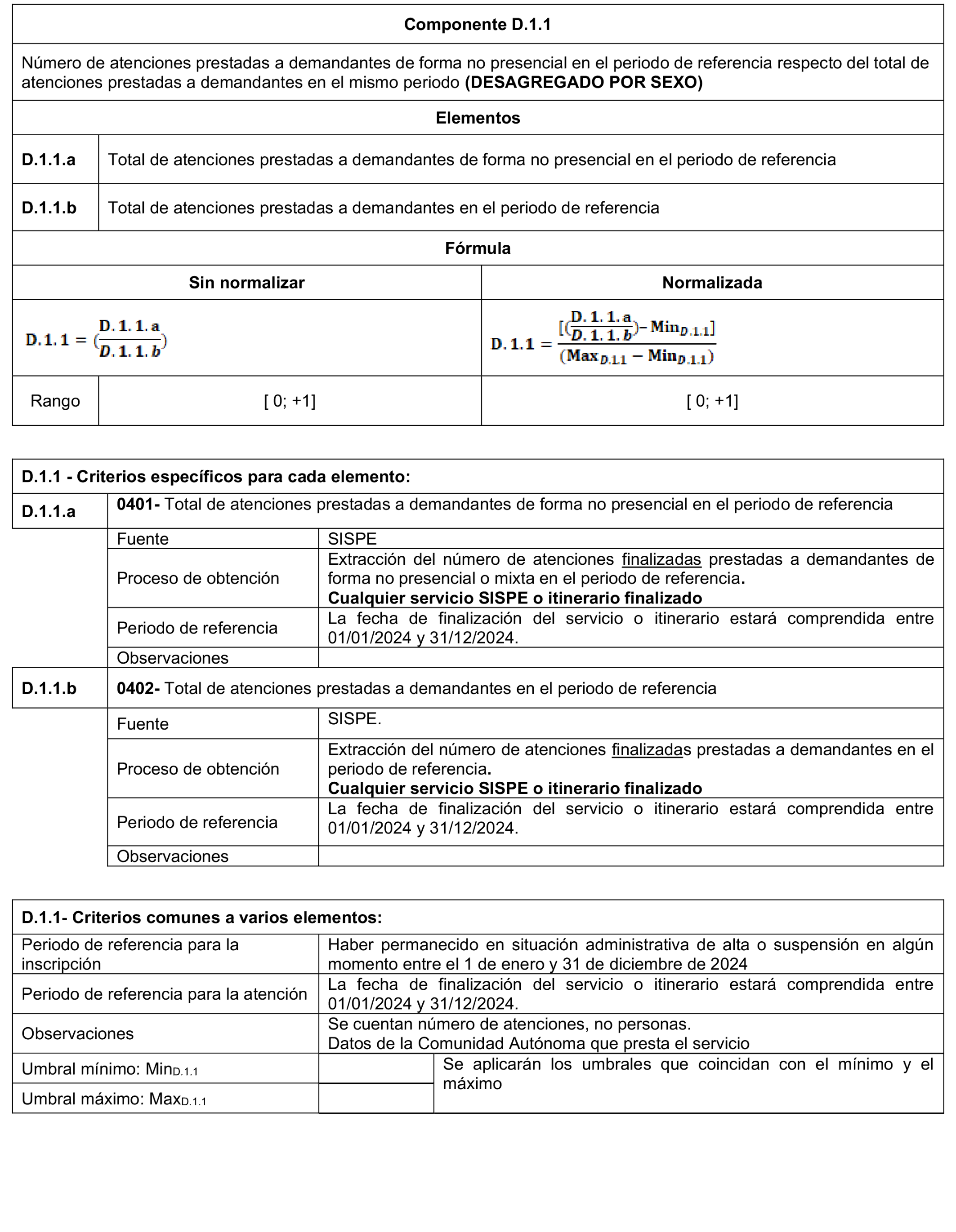 Imagen: /datos/imagenes/disp/2024/192/16577_14673391_41.png