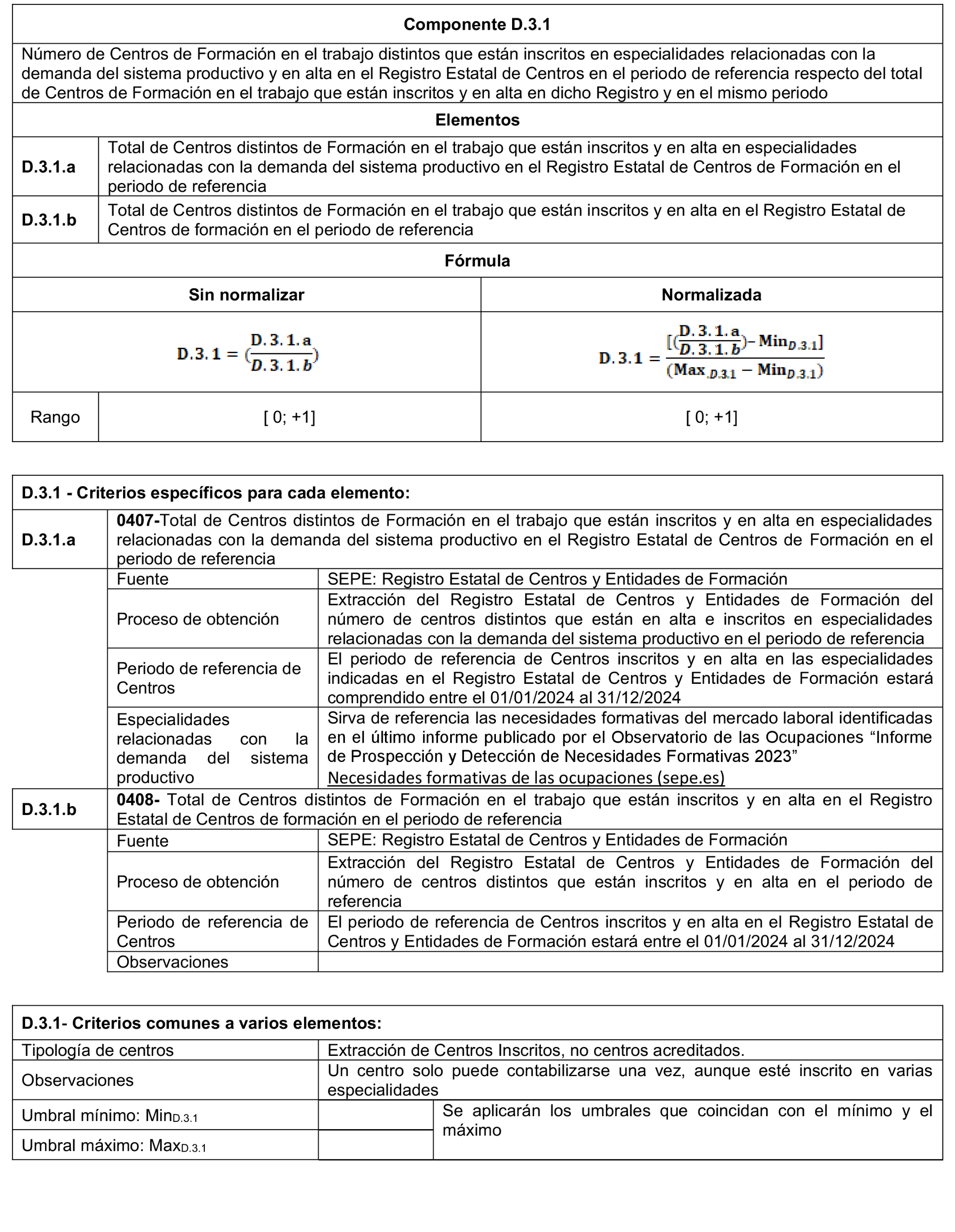 Imagen: /datos/imagenes/disp/2024/192/16577_14673391_48.png