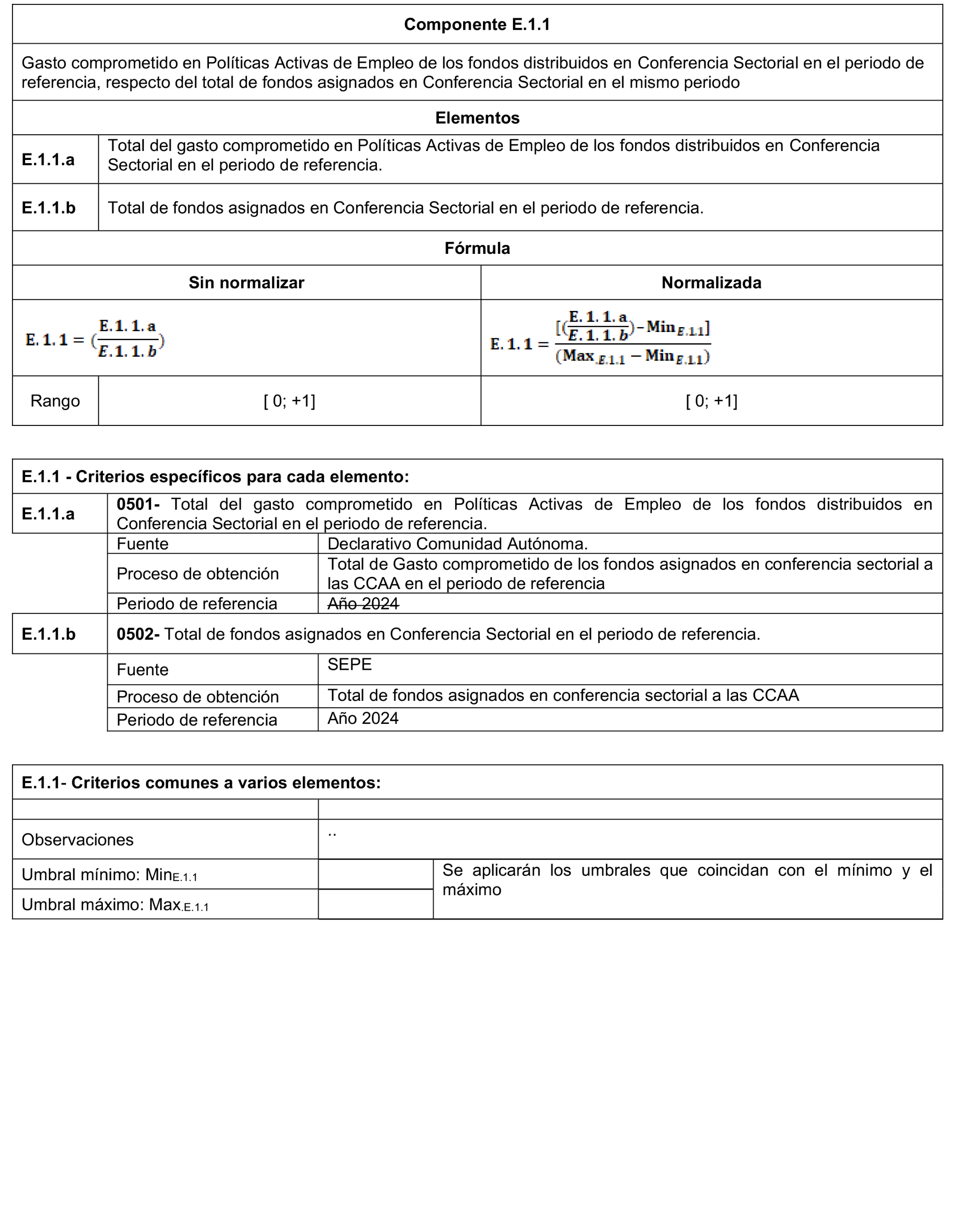 Imagen: /datos/imagenes/disp/2024/192/16577_14673391_52.png