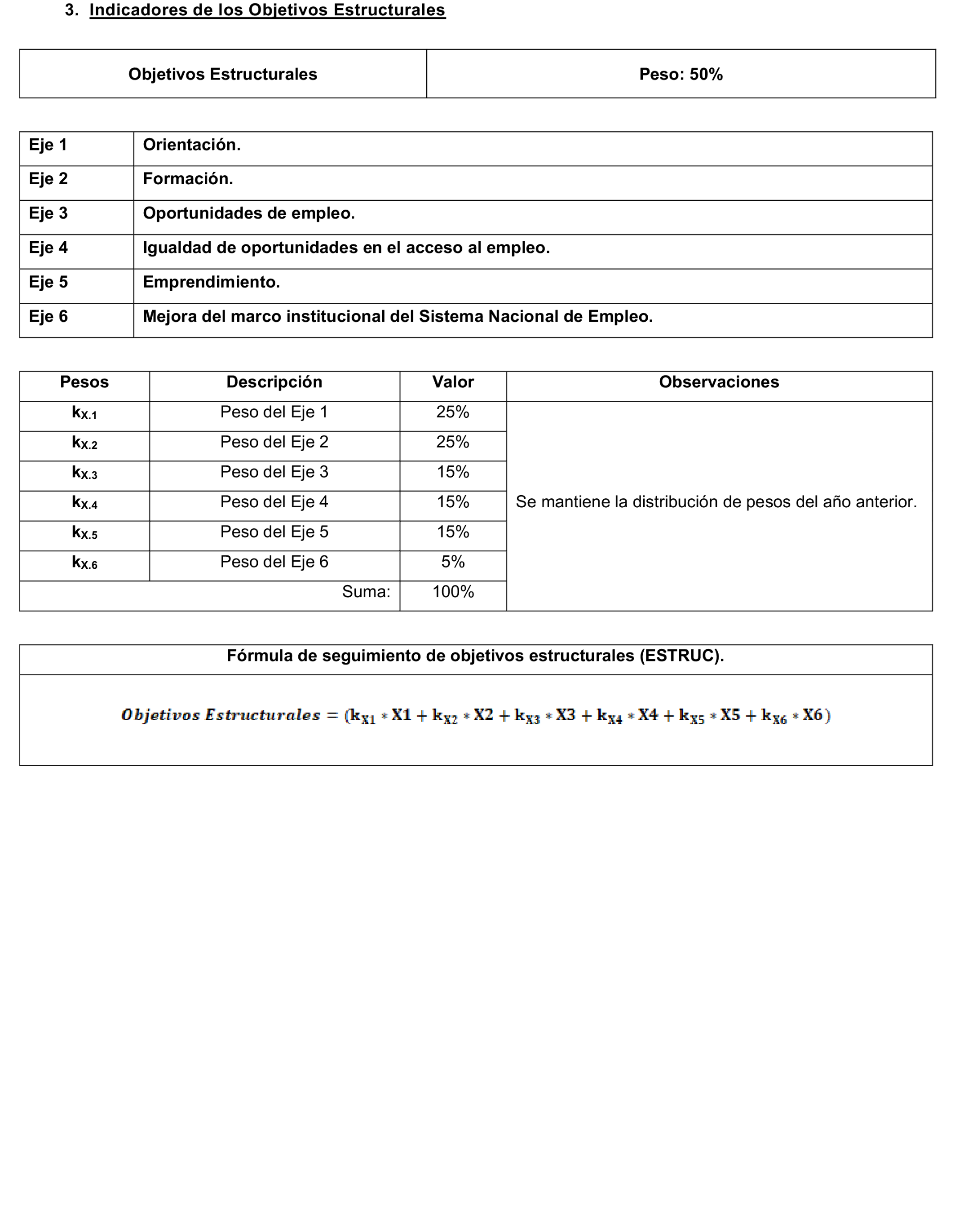 Imagen: /datos/imagenes/disp/2024/192/16577_14673391_53.png