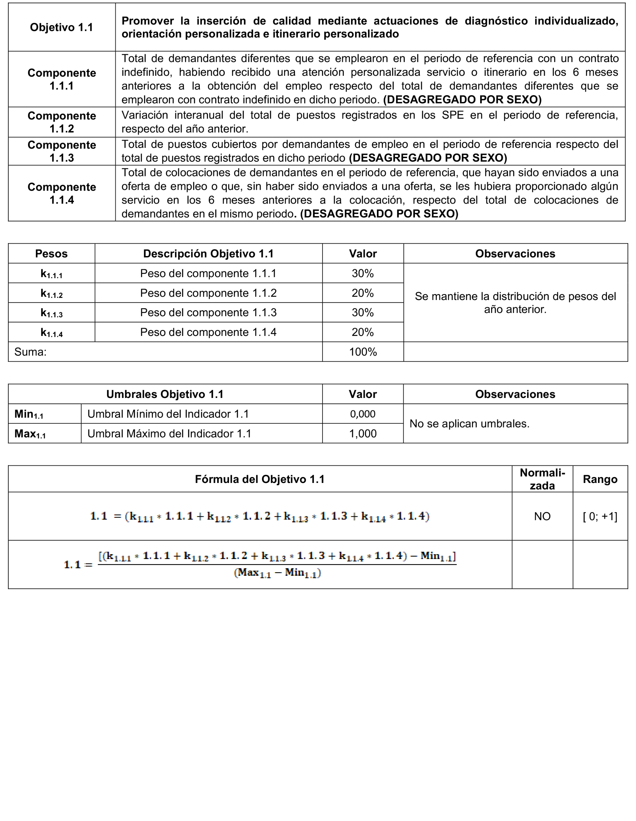 Imagen: /datos/imagenes/disp/2024/192/16577_14673391_58.png