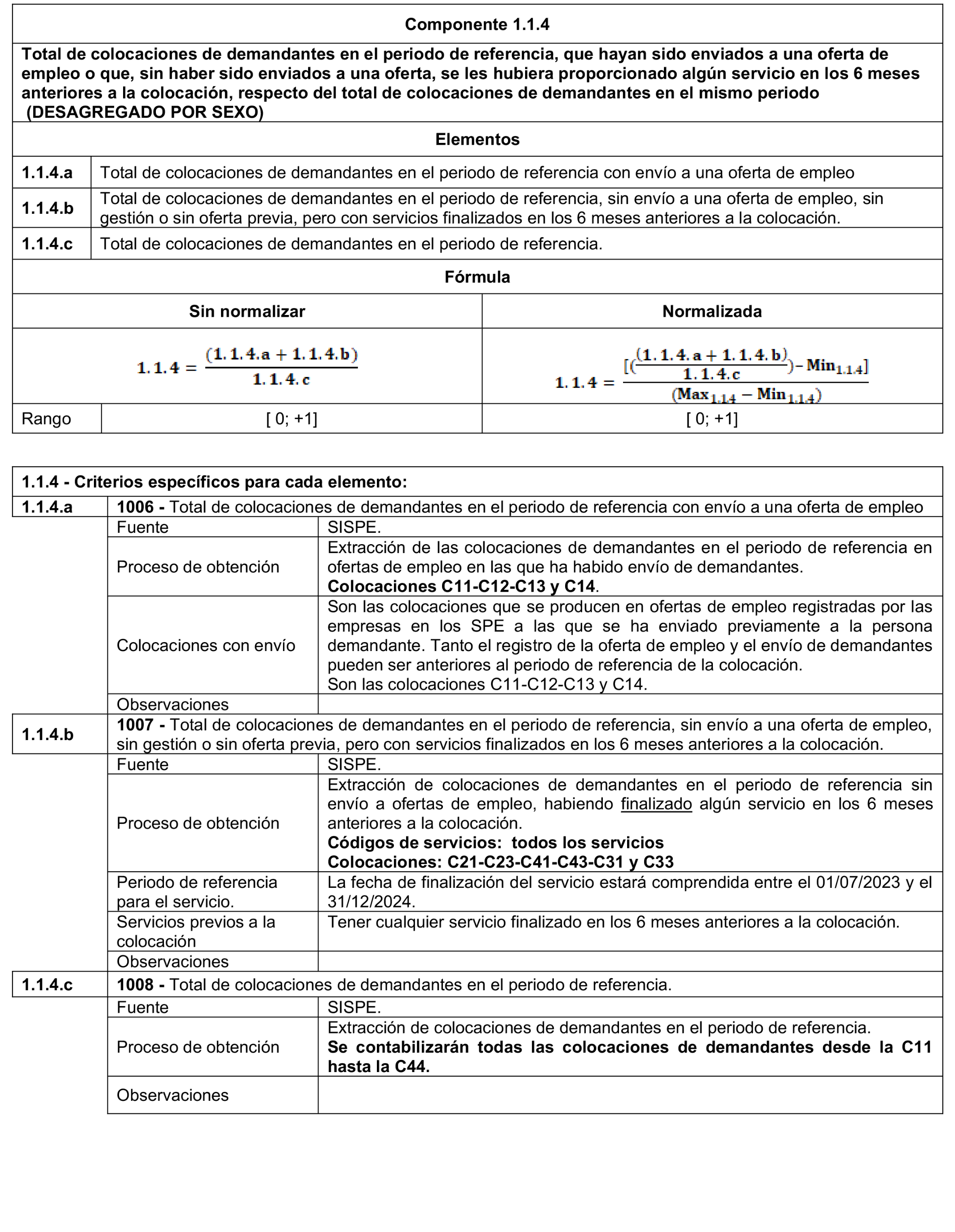 Imagen: /datos/imagenes/disp/2024/192/16577_14673391_63.png