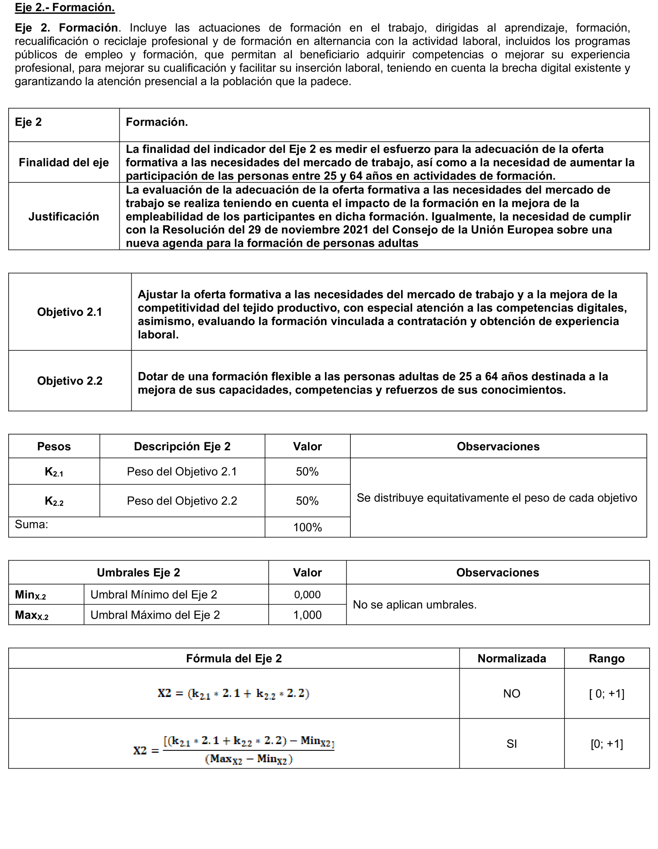 Imagen: /datos/imagenes/disp/2024/192/16577_14673391_65.png