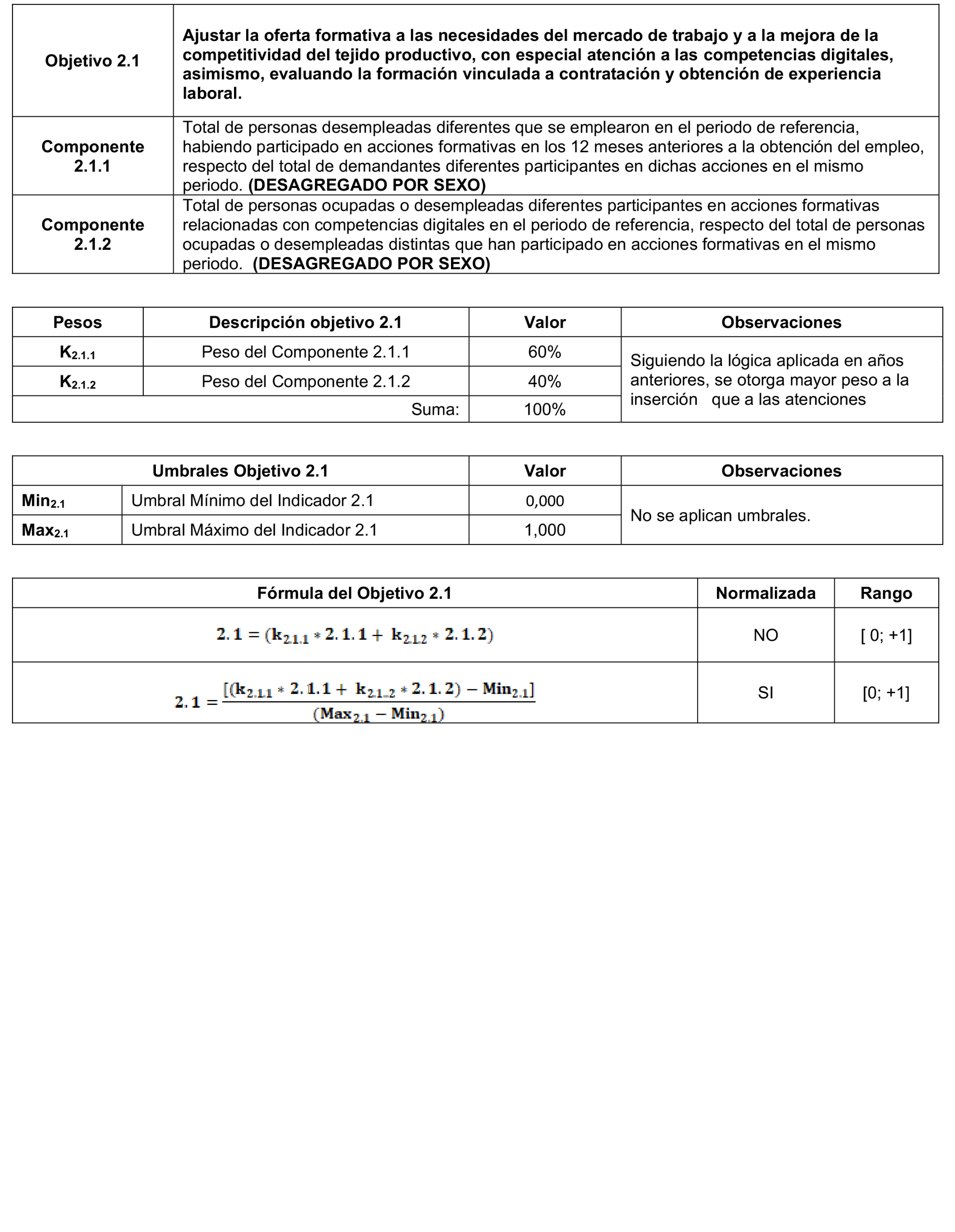 Imagen: /datos/imagenes/disp/2024/192/16577_14673391_66.png