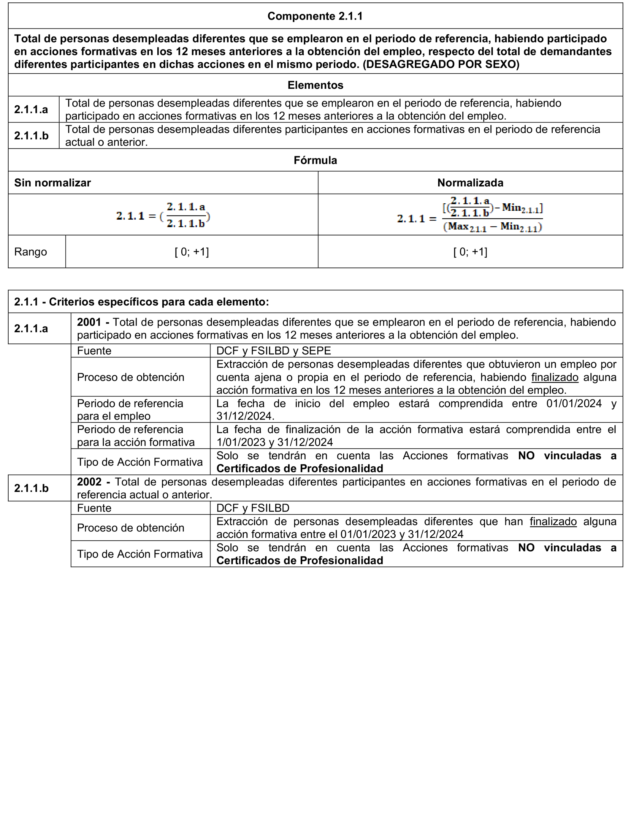 Imagen: /datos/imagenes/disp/2024/192/16577_14673391_67.png