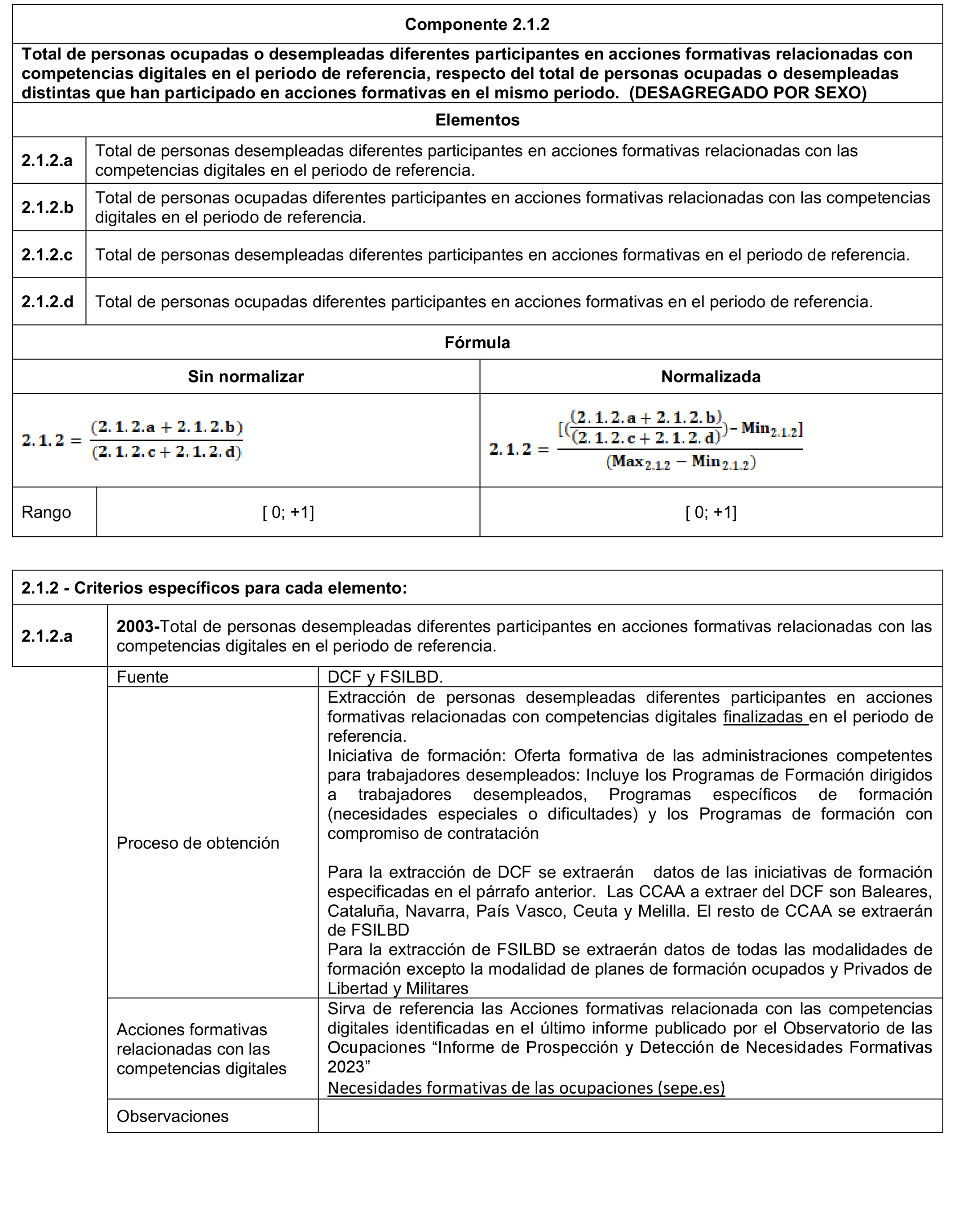 Imagen: /datos/imagenes/disp/2024/192/16577_14673391_69.png