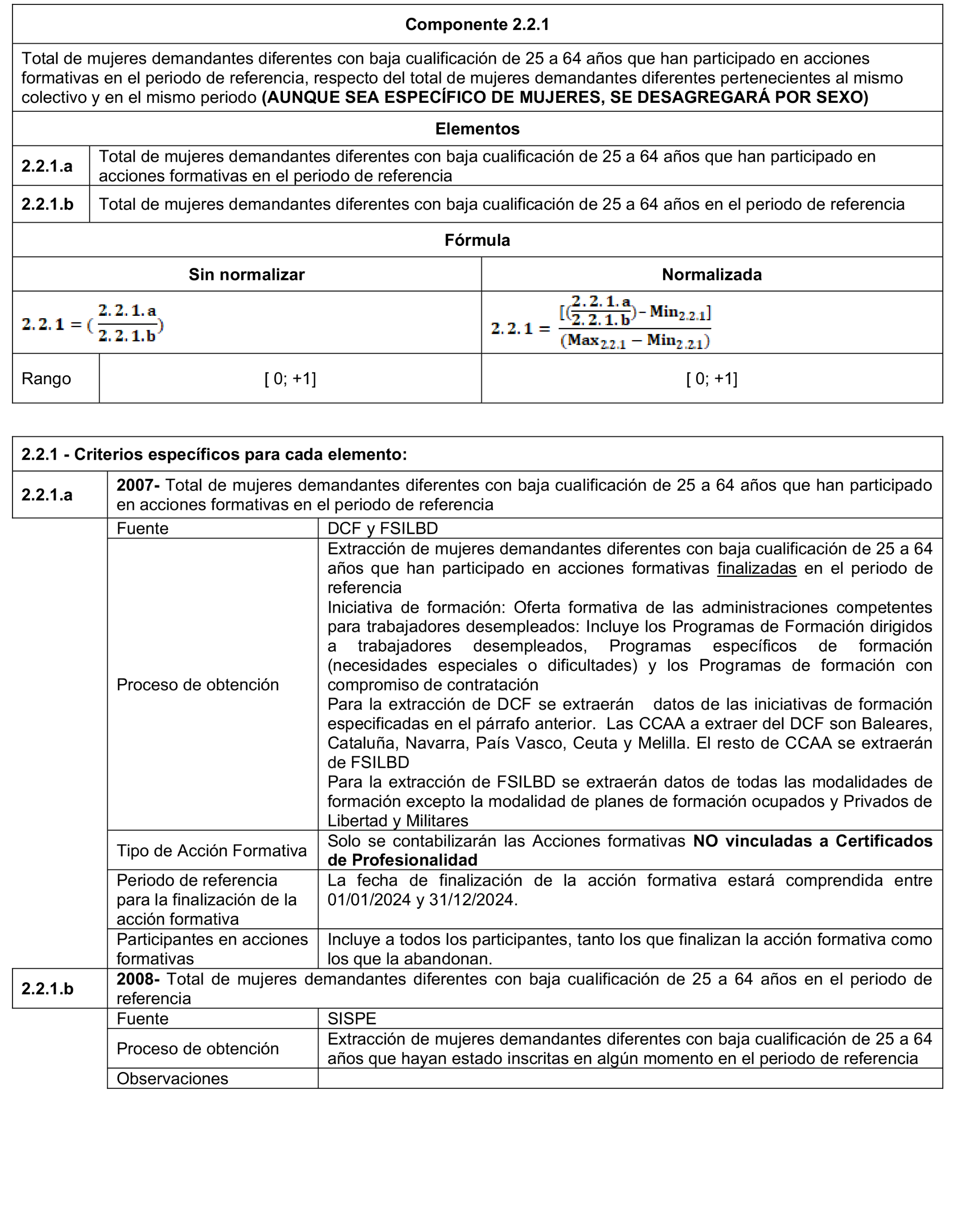 Imagen: /datos/imagenes/disp/2024/192/16577_14673391_72.png