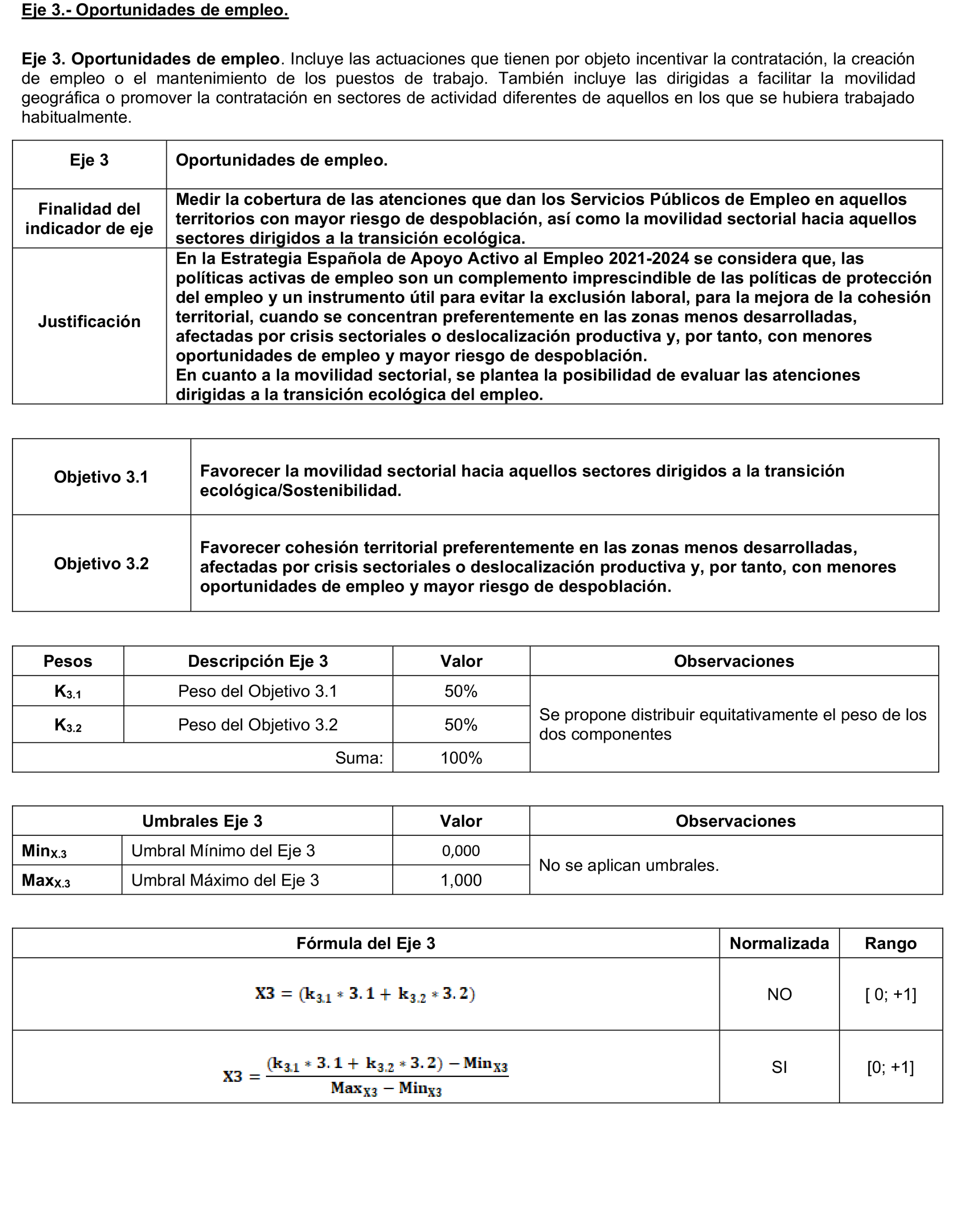 Imagen: /datos/imagenes/disp/2024/192/16577_14673391_74.png