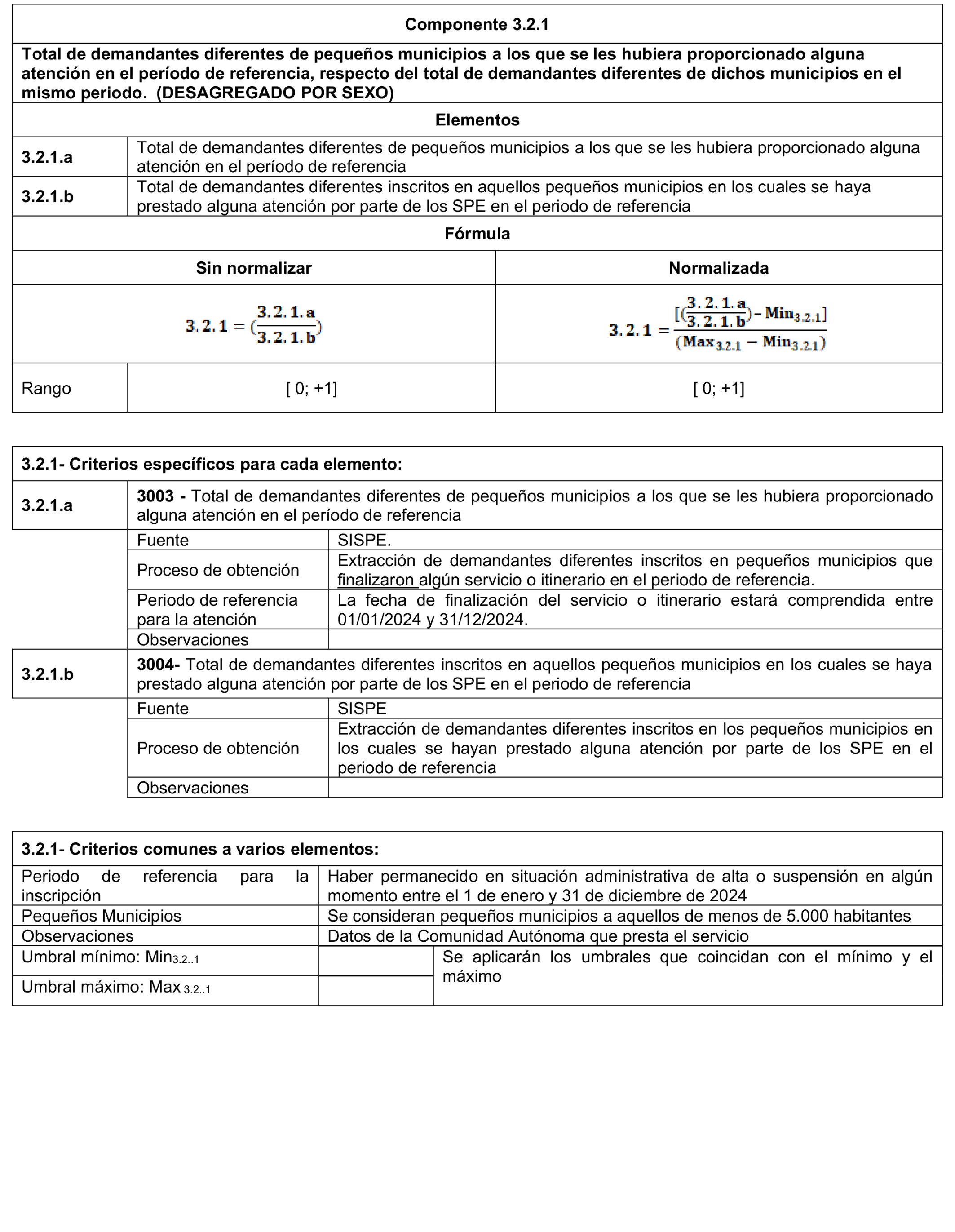 Imagen: /datos/imagenes/disp/2024/192/16577_14673391_79.png