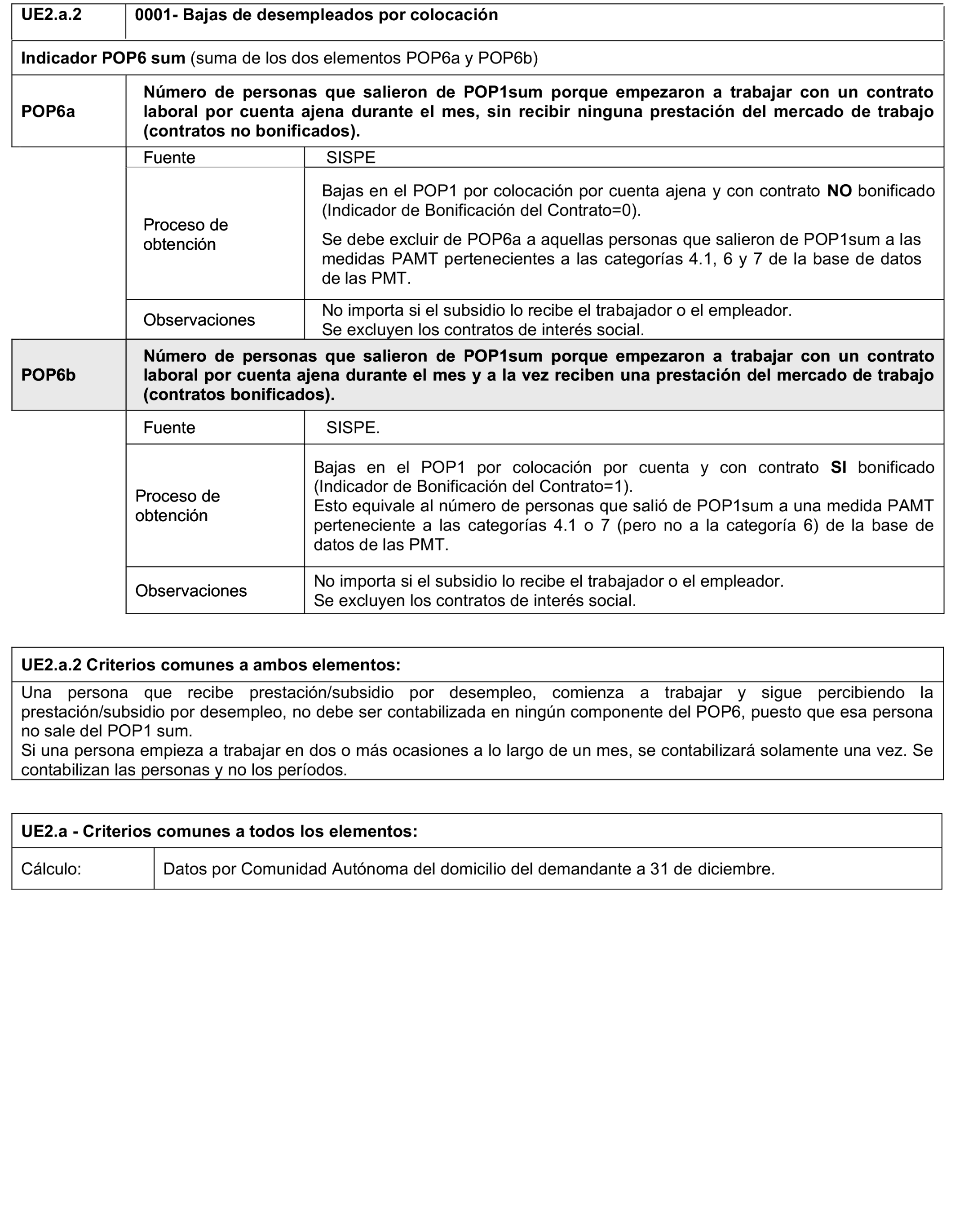 Imagen: /datos/imagenes/disp/2024/192/16577_14673391_8.png