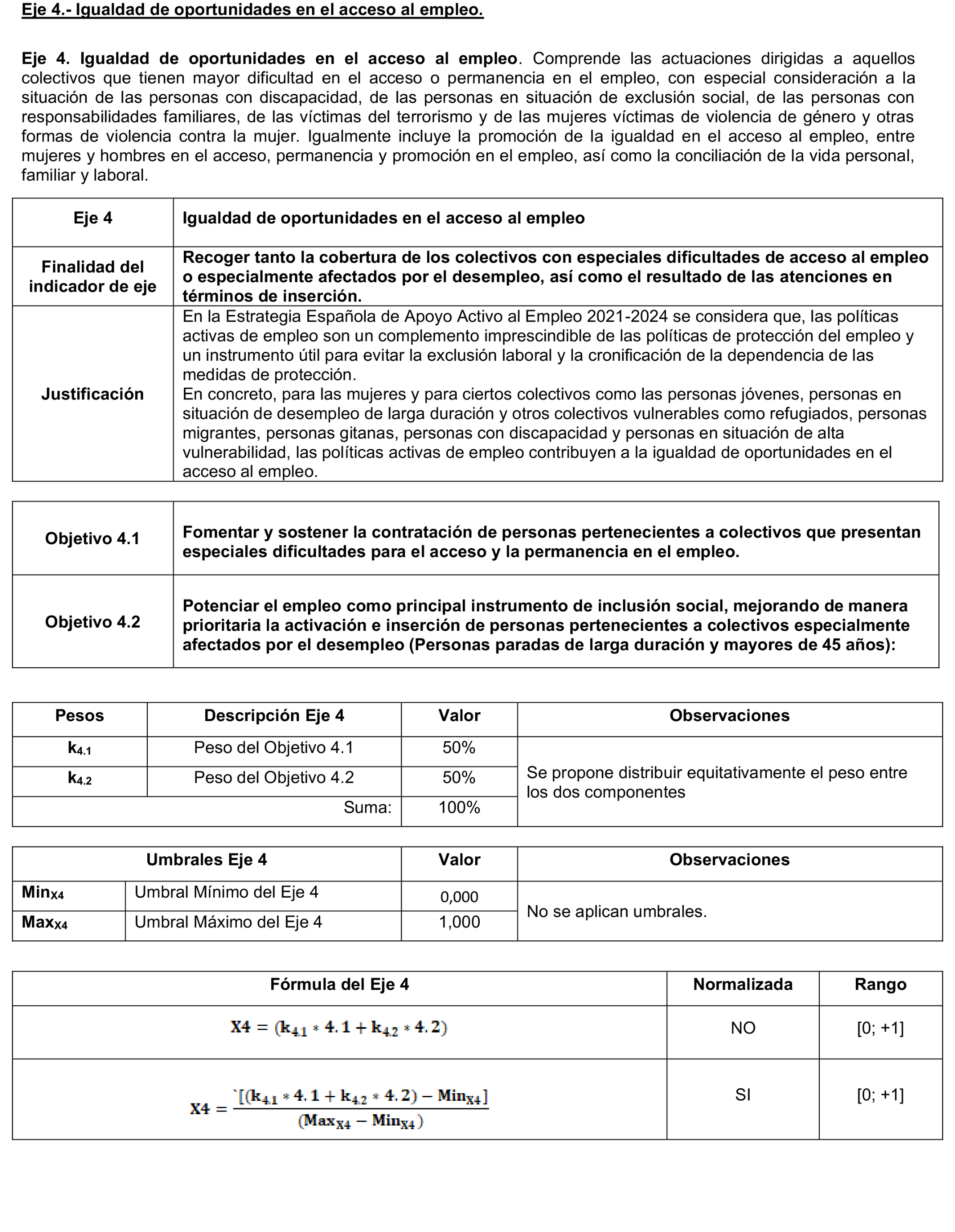 Imagen: /datos/imagenes/disp/2024/192/16577_14673391_80.png