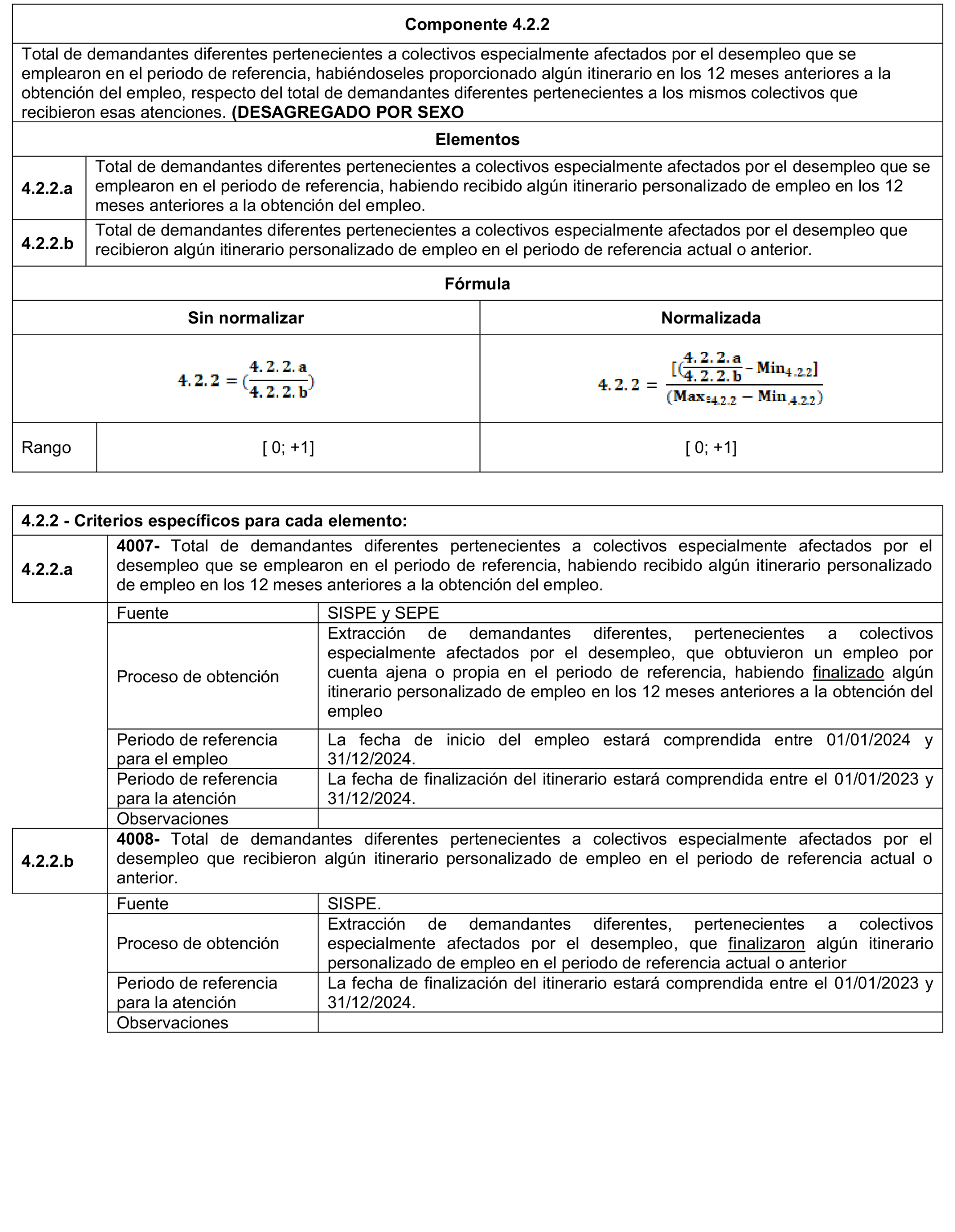 Imagen: /datos/imagenes/disp/2024/192/16577_14673391_88.png