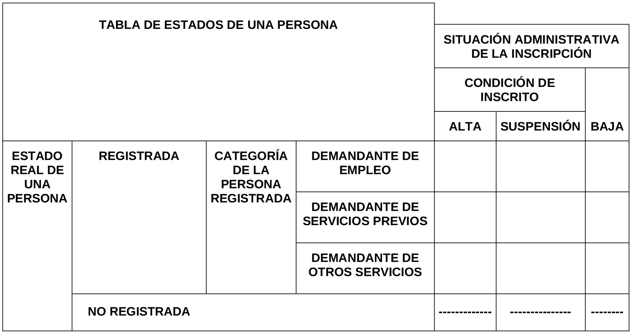 Imagen: /datos/imagenes/disp/2024/192/16577_14673392_1.png