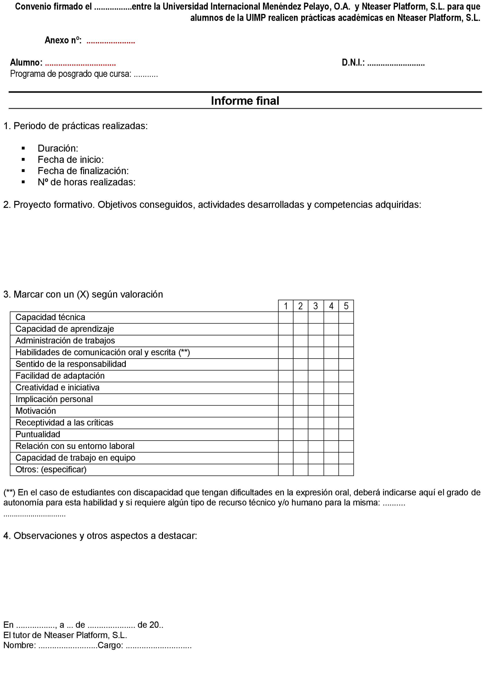 Imagen: /datos/imagenes/disp/2024/192/16598_14673431_1.png