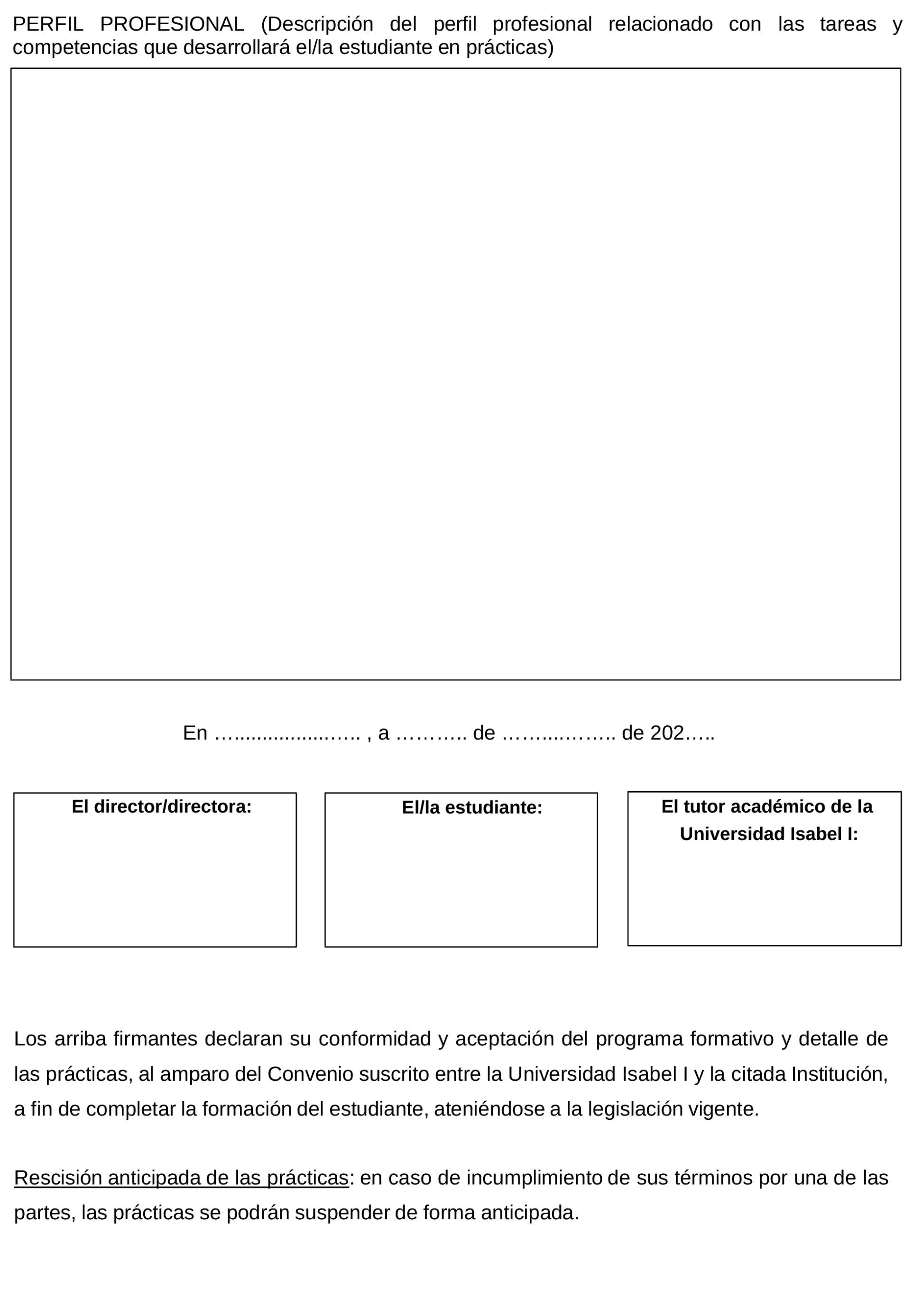 Imagen: /datos/imagenes/disp/2024/193/16651_14669159_3.png