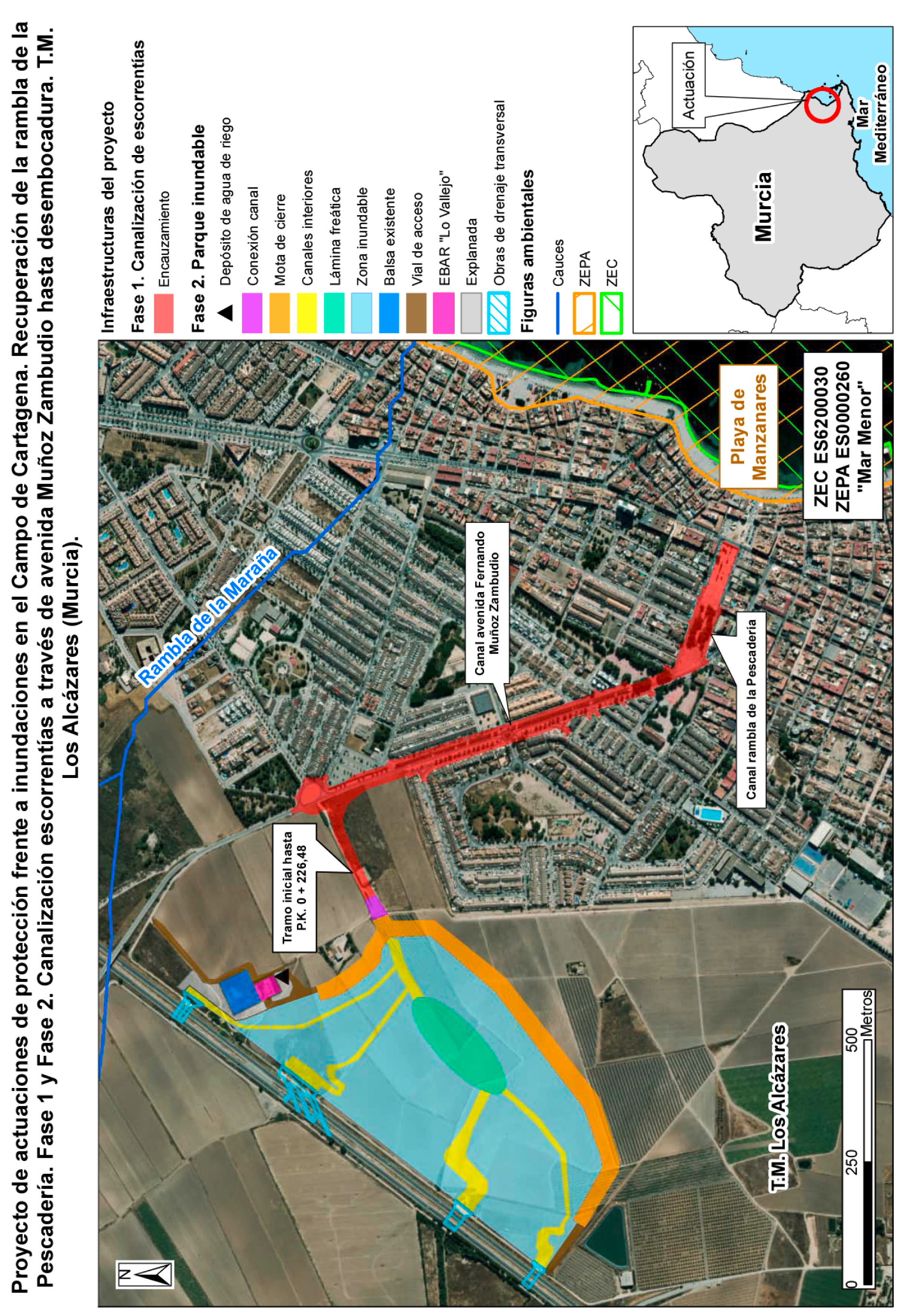 Imagen: /datos/imagenes/disp/2024/193/16660_14677548_1.png