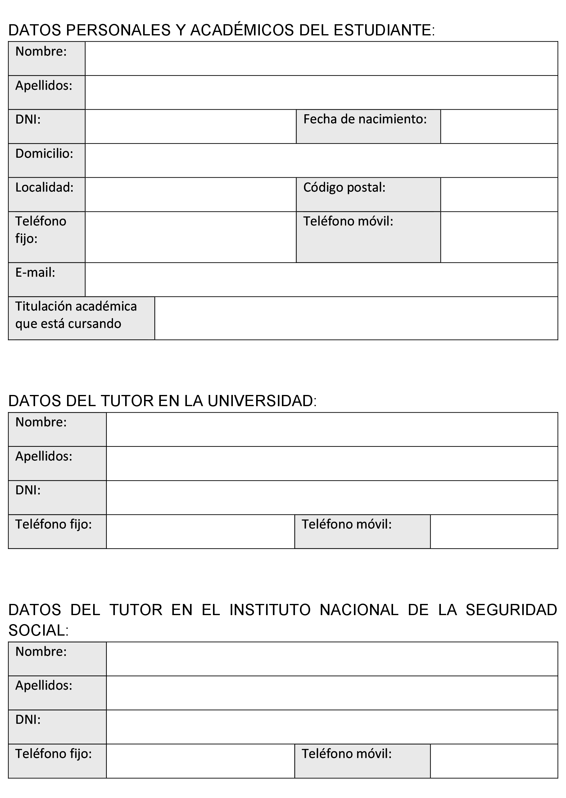 Imagen: /datos/imagenes/disp/2024/193/16682_14677808_1.png