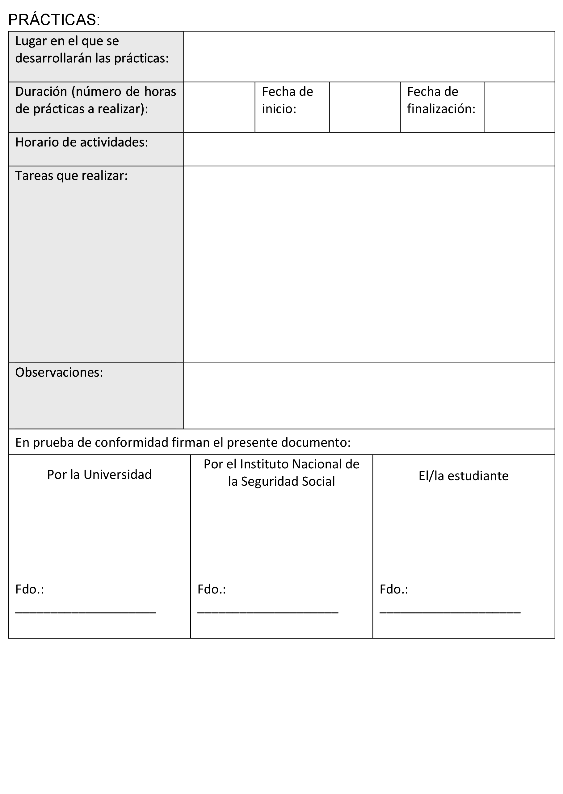 Imagen: /datos/imagenes/disp/2024/193/16682_14677808_2.png